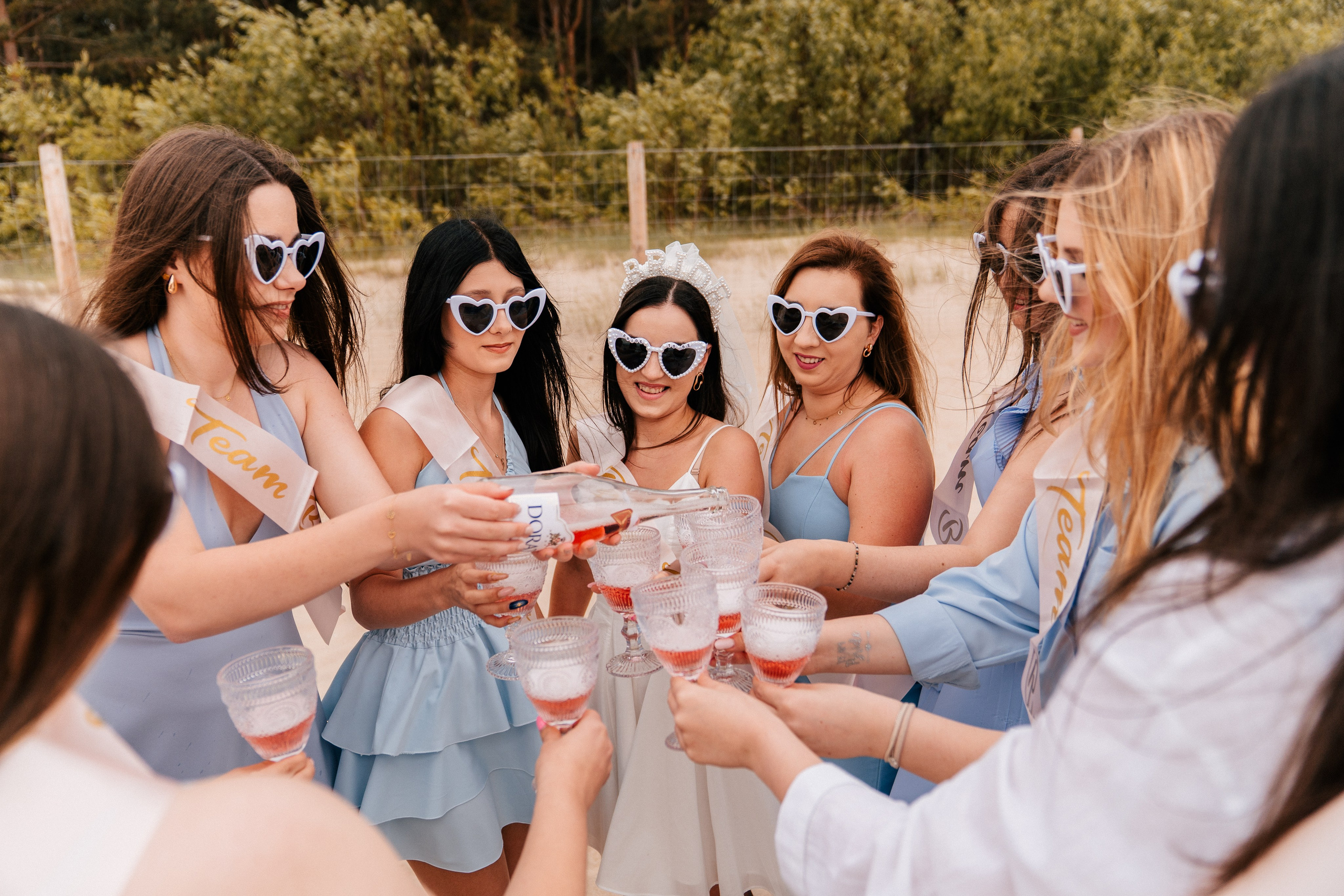 REPORTAŻE OKOLICZNOŚCIOWE. Fotograf Gdańsk - Malwina Beszczyńska | Sesje ciążowe - brzuszkowe