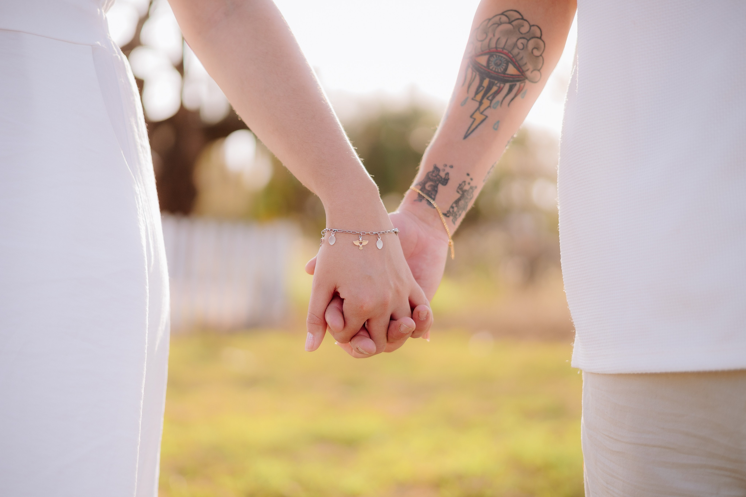 Evelyn & Murilo — CT Bauru SP. Robson Colaço