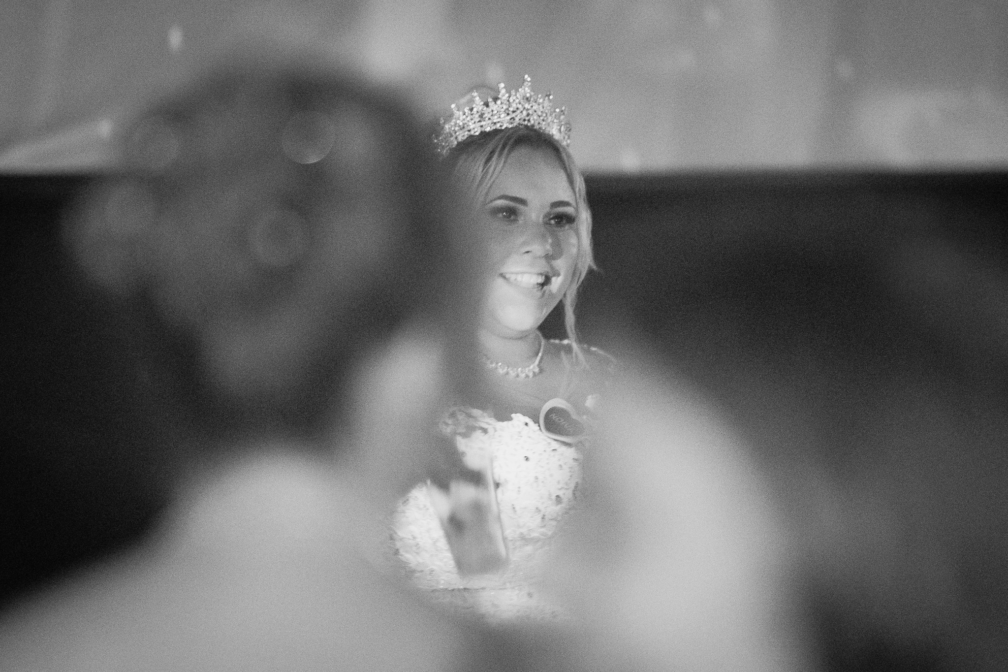 Nathallya & Antônio Marco — Vila Casali / Piratininga SP. Robson Colaço