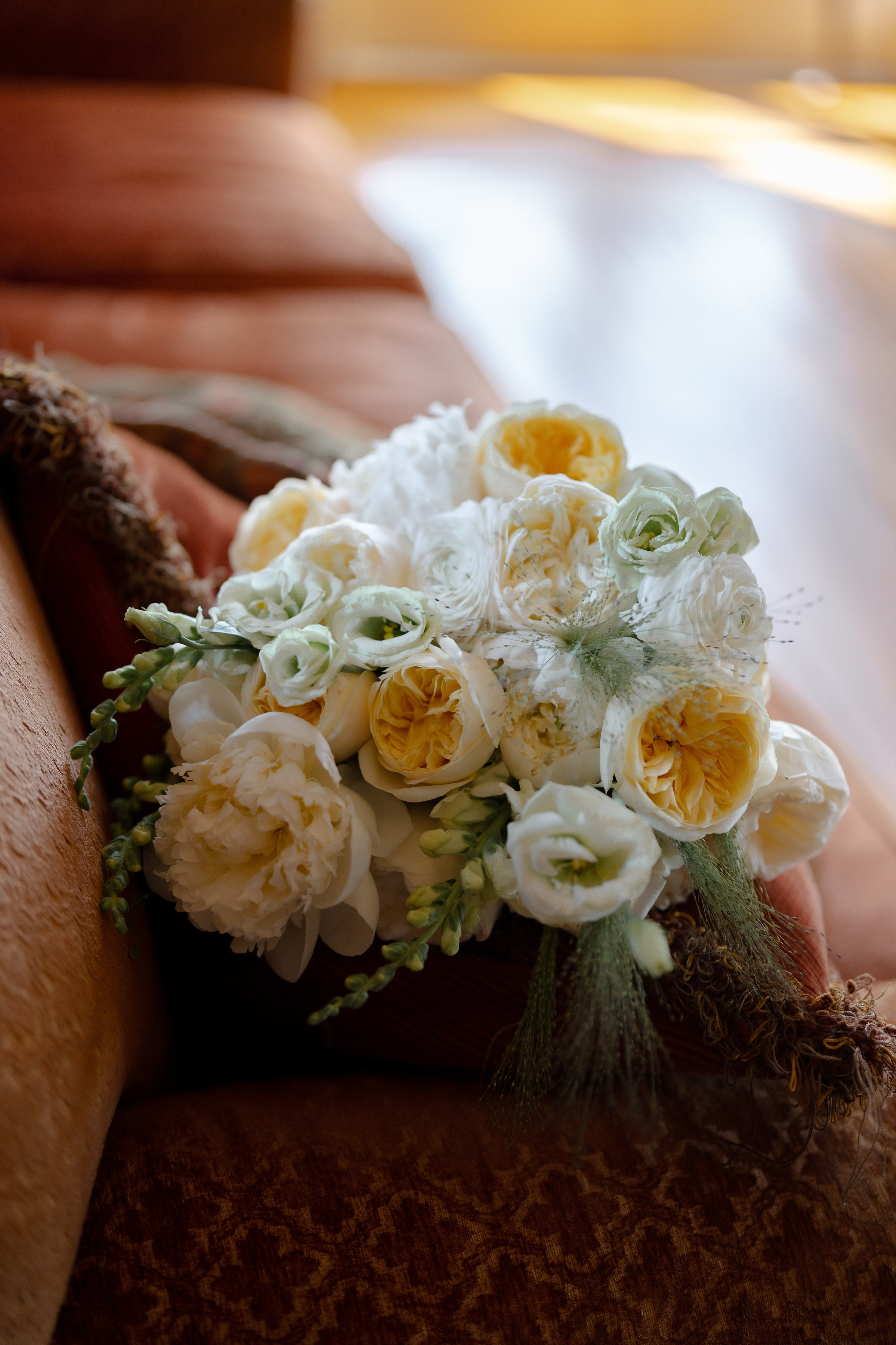 Noah and Luis. Anna Krasnova Wedding photographer