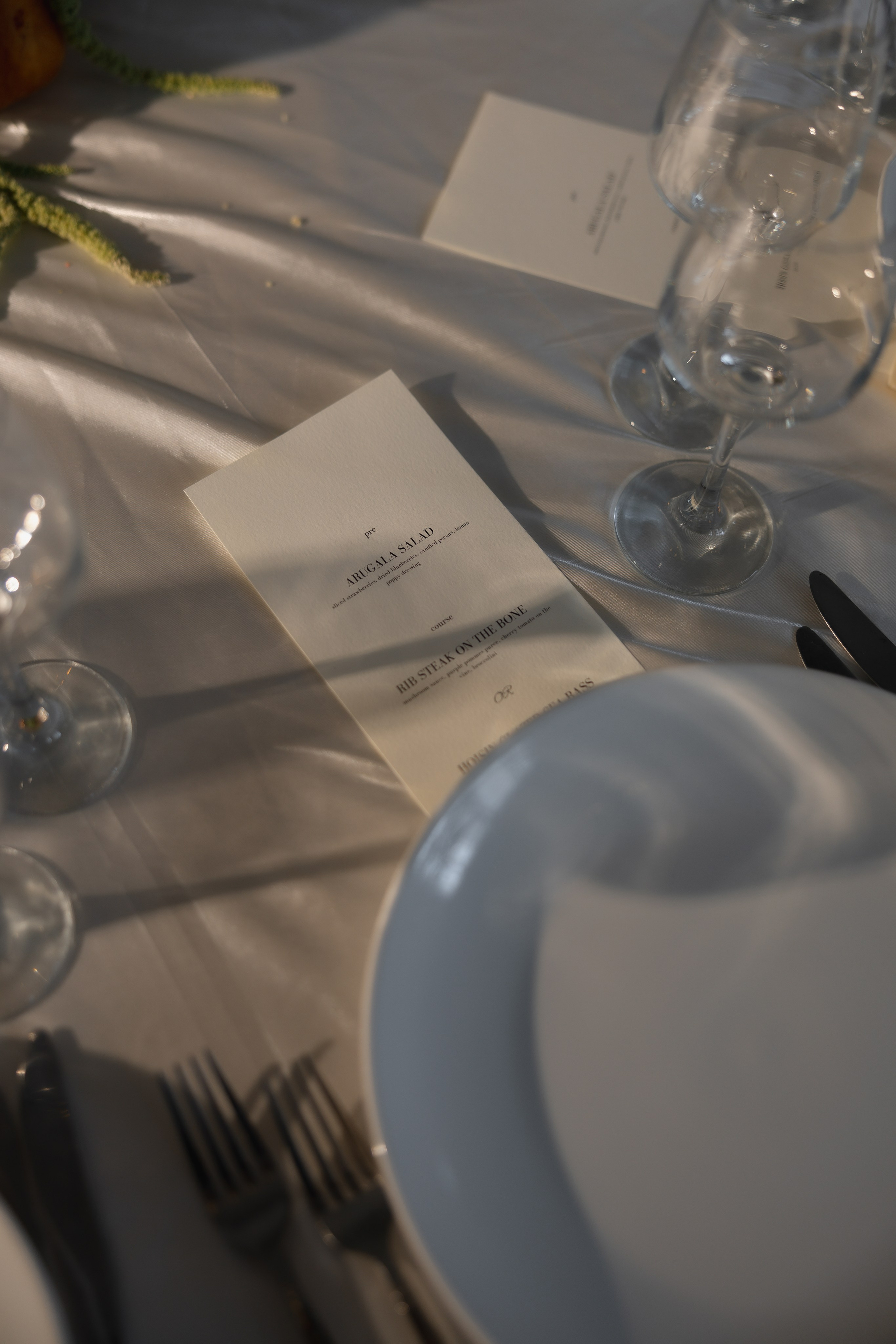 Amir and Maya. Anna Krasnova Wedding photographer