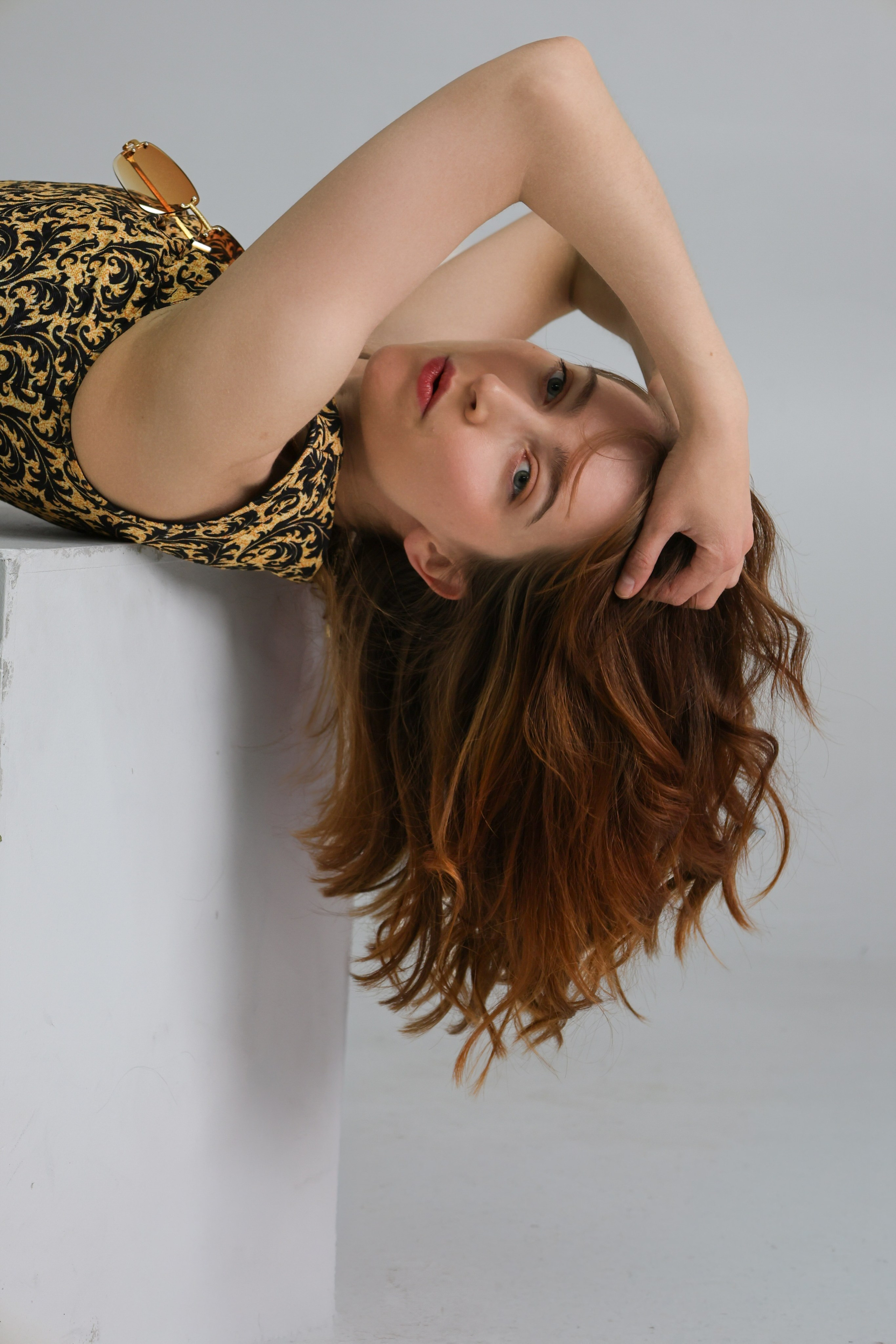 Portfolio. Navya Sispson | Portrait & Event Photography