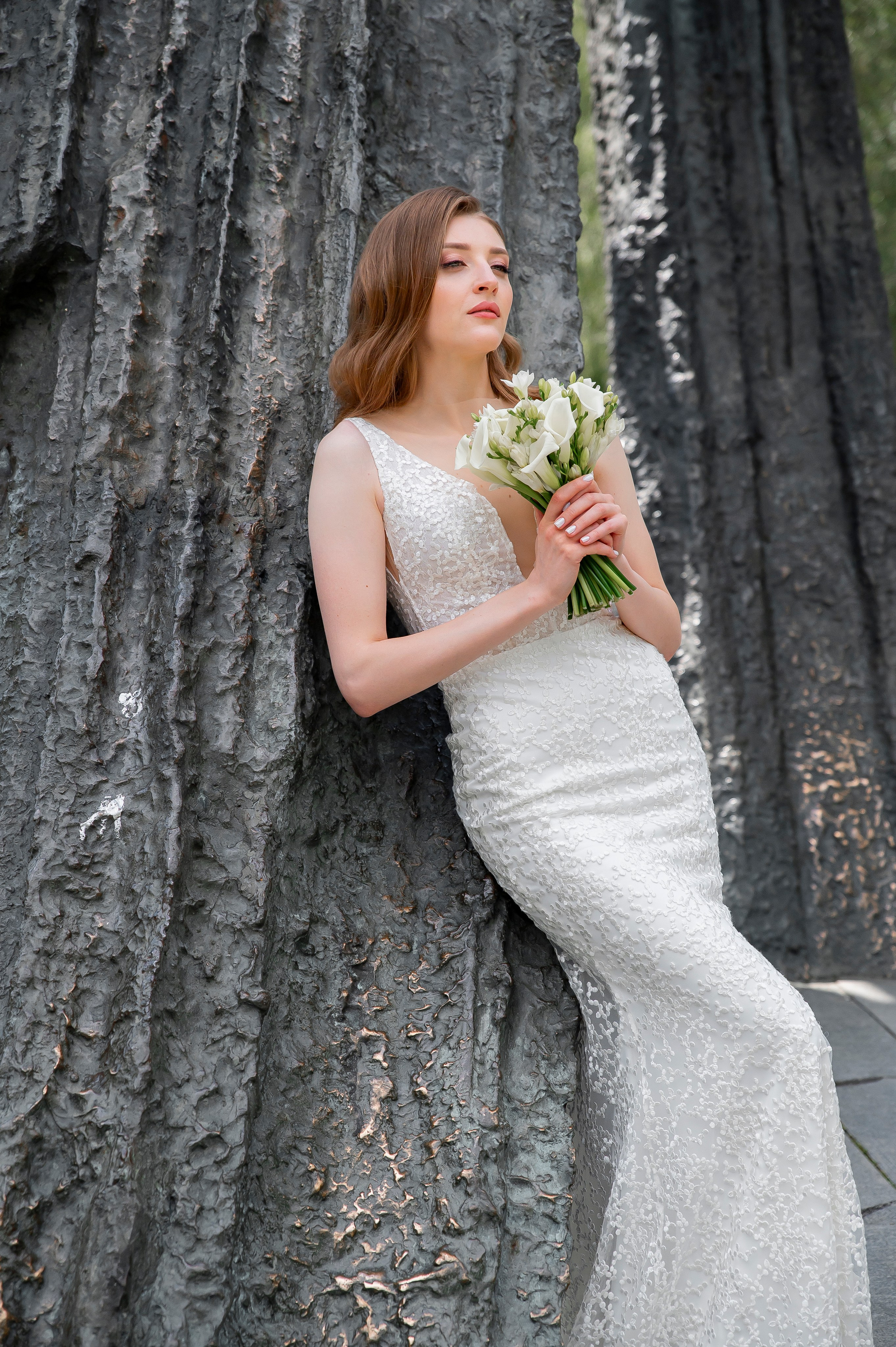 Мария & Никита. Свадебный и семейный фотограф Екатерина Шестакова