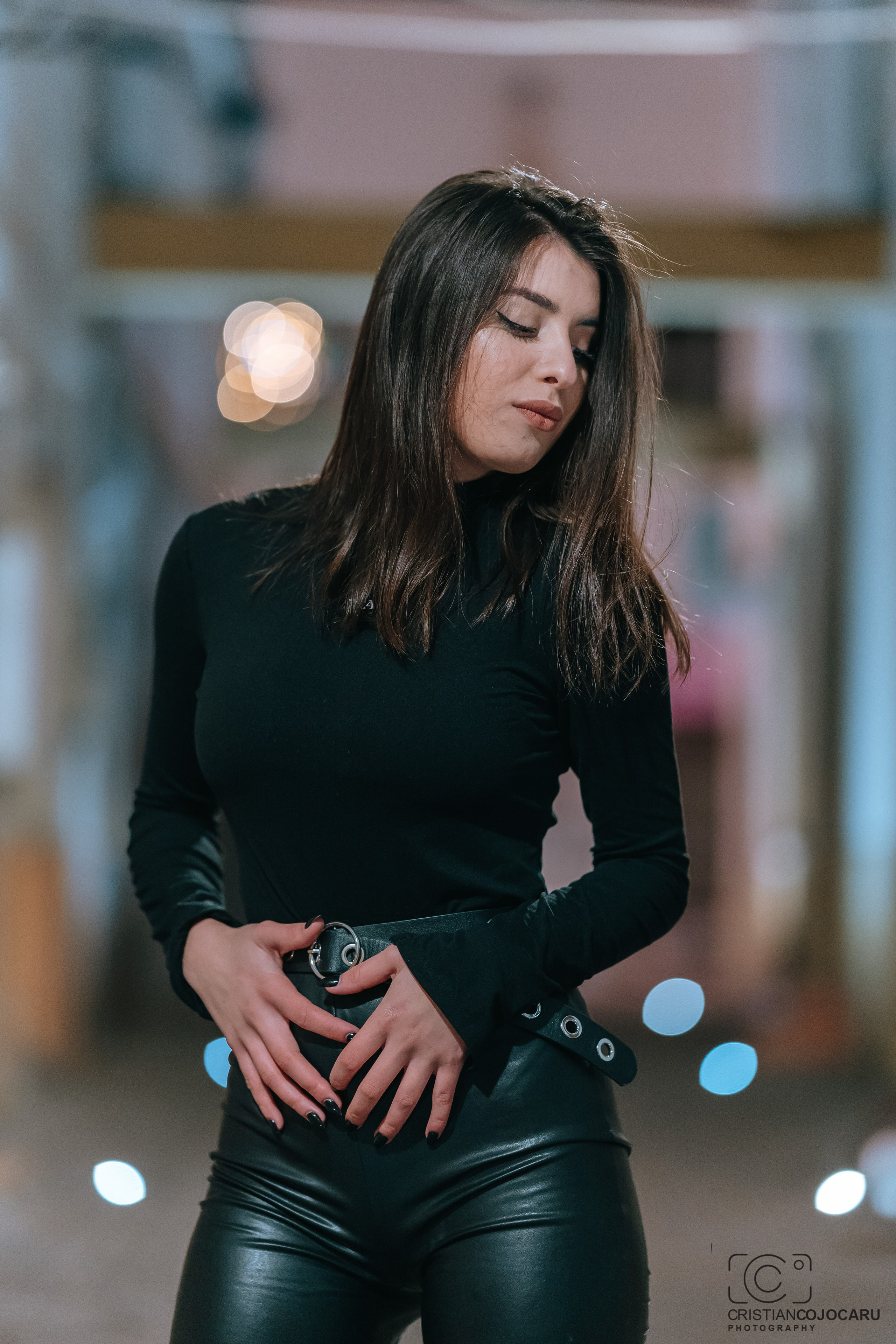 Alexandra. CC Photography \ Fotograf Profesionist \ Evenimente