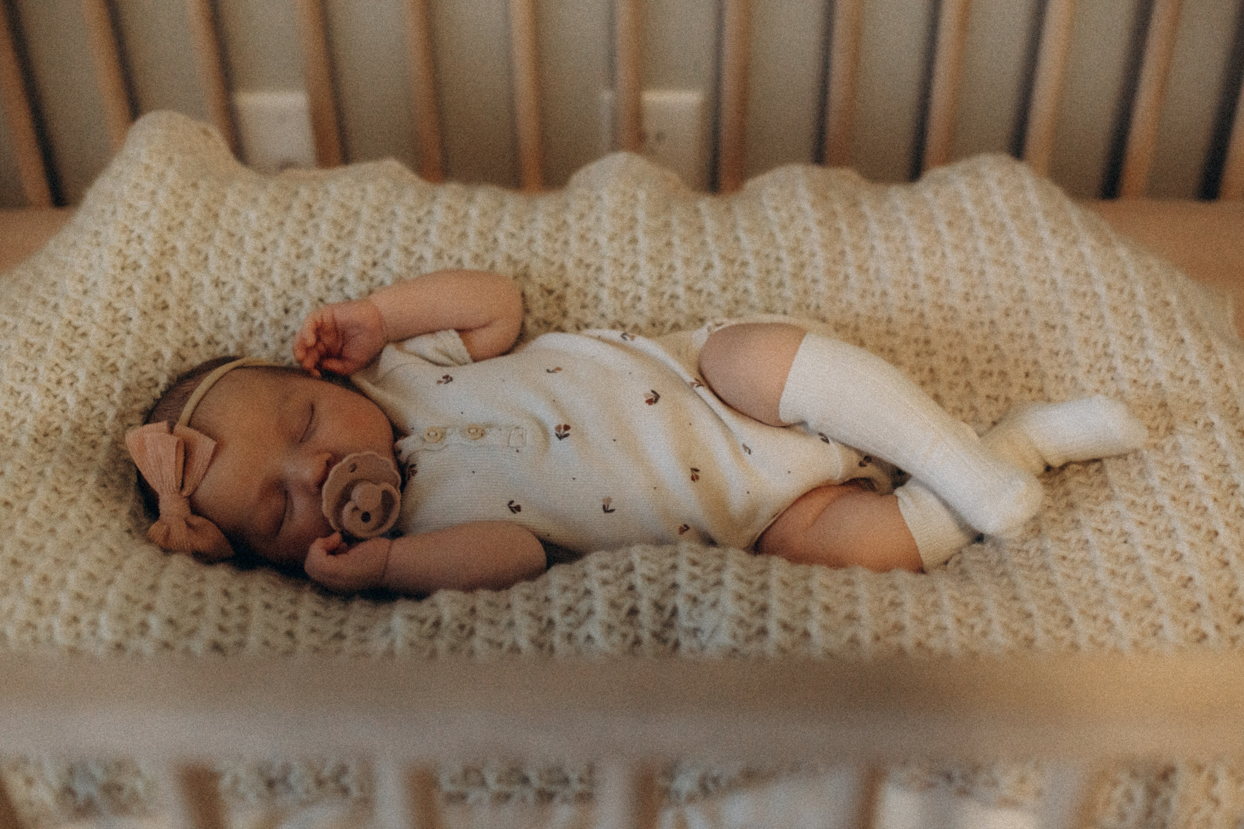 The Kagadyis. CAPTURED BY SHANKS PHOTOGRAPHY