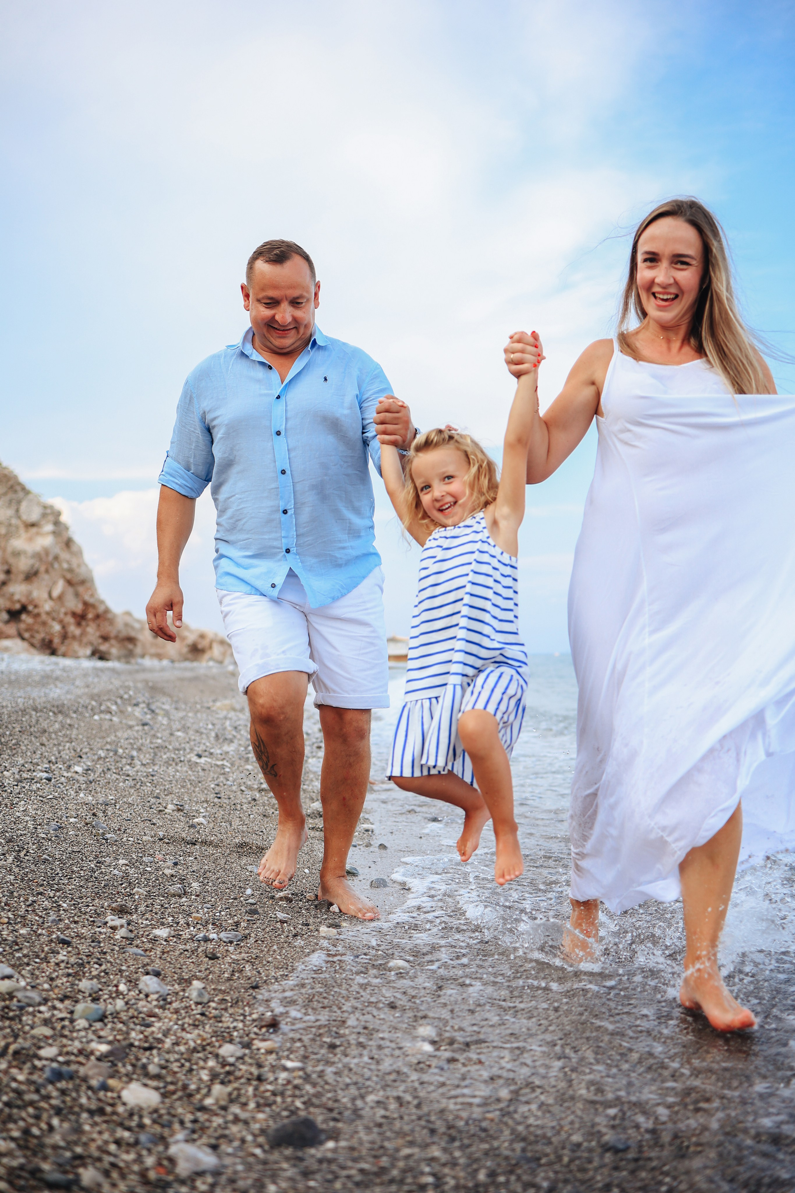 фотограф фотосессия кемер