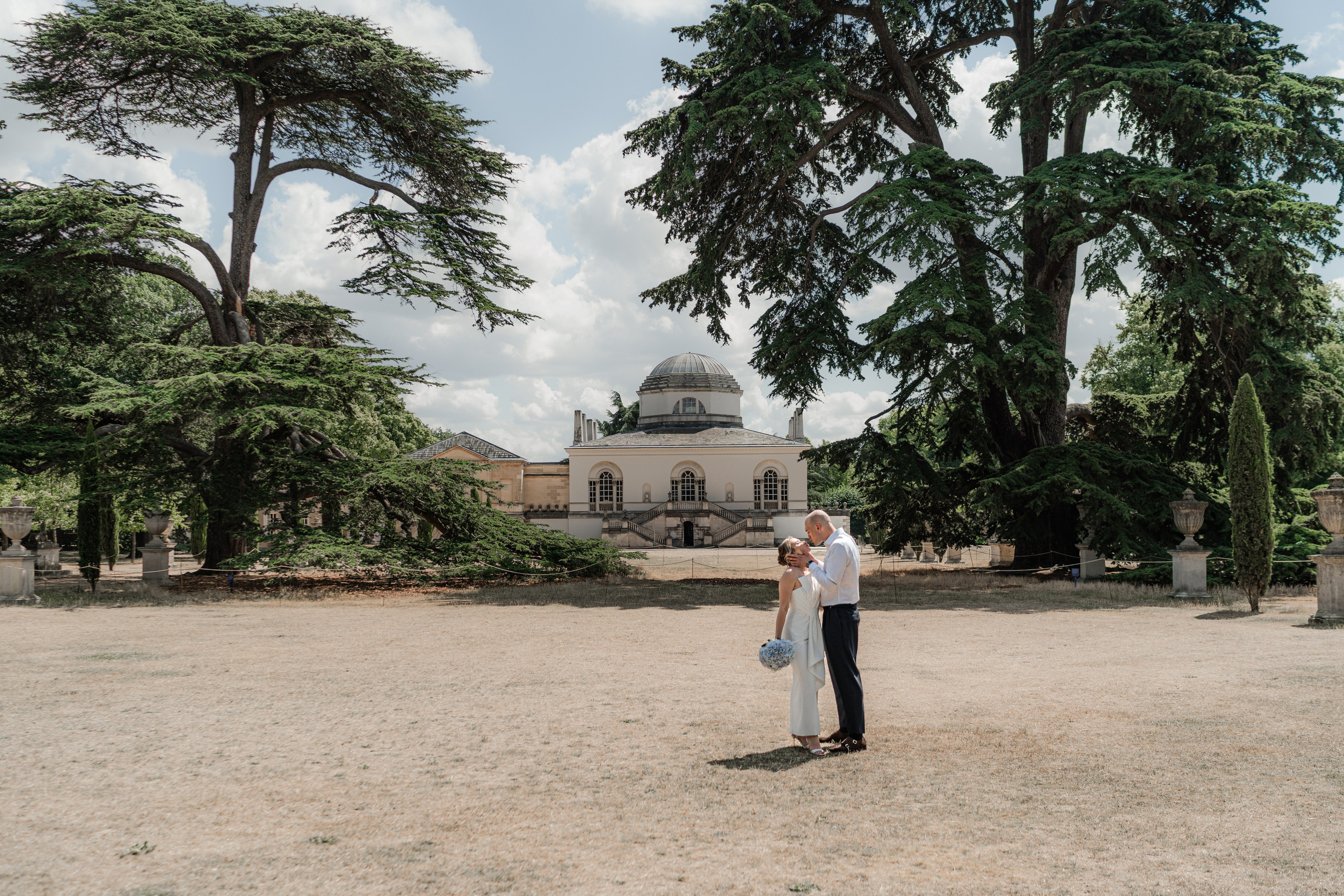 Karyna & Ivan. Tonya Kyrylenko photographer in London