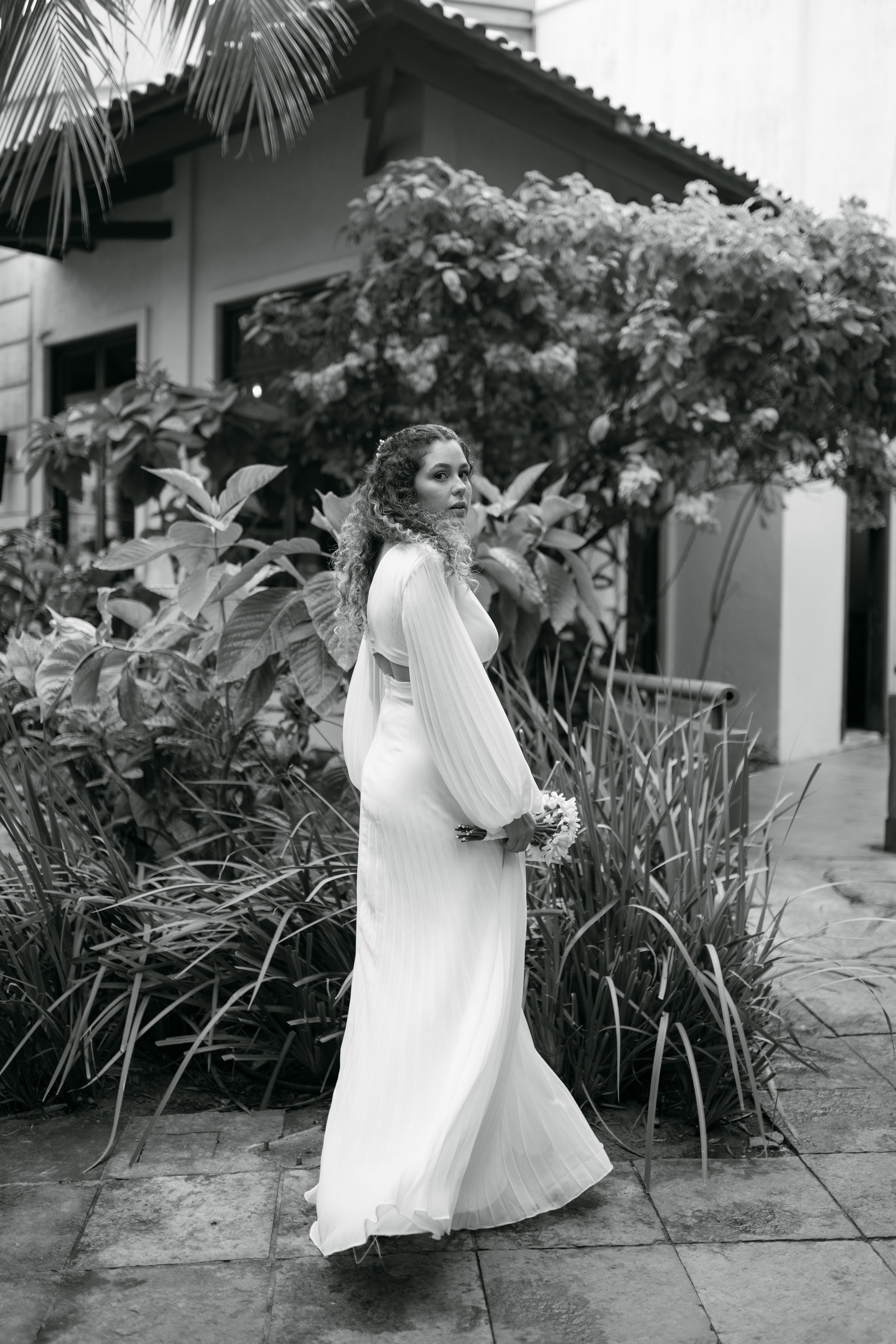 Kimberly e Gabriel. Esdras Rodrigues, Fotógrafo de Casamento em Fortaleza — CE, Brasil