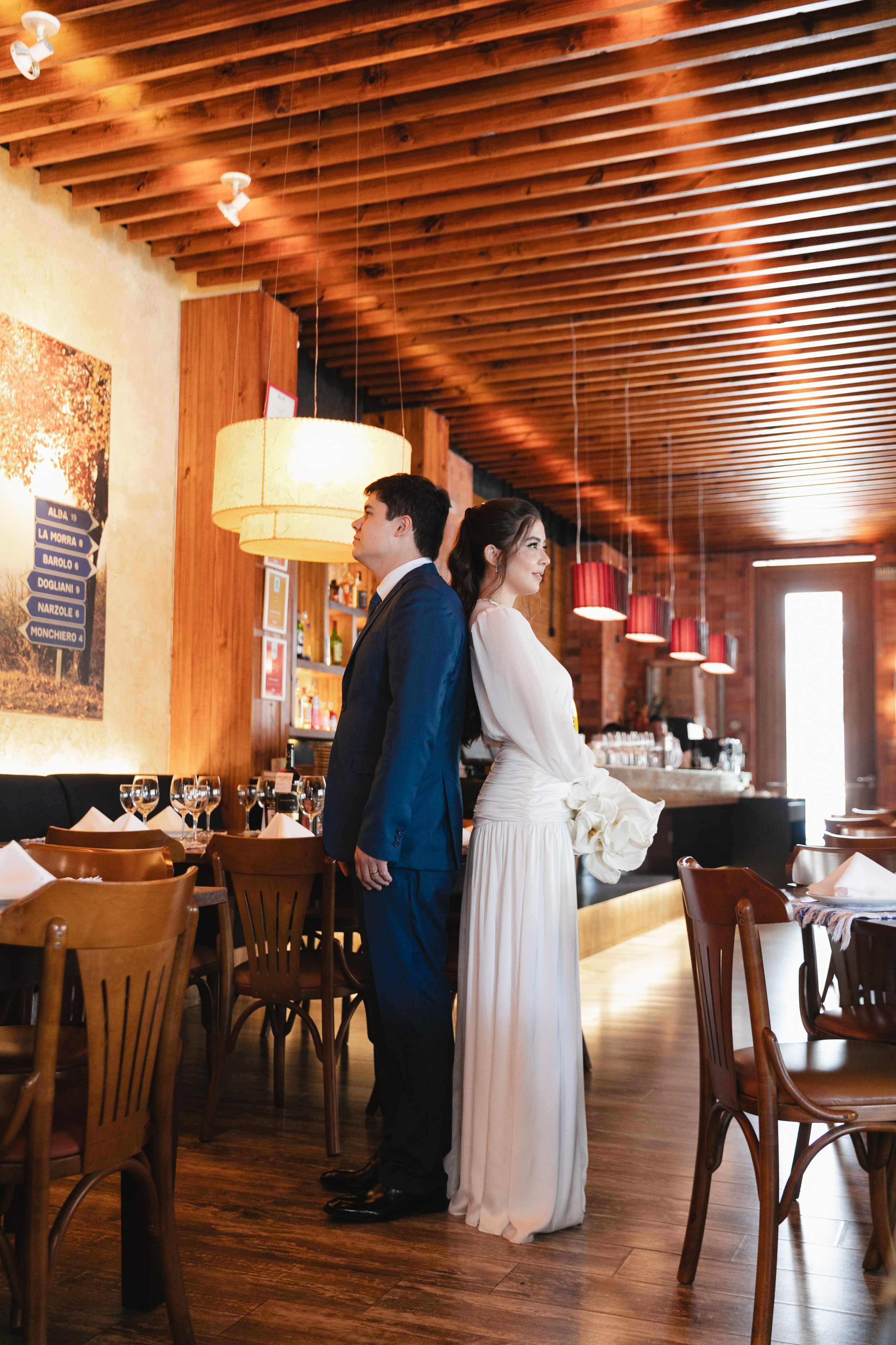 Civil Bruno e Nicole. Esdras Rodrigues, Fotógrafo de Casamento em Fortaleza — CE, Brasil