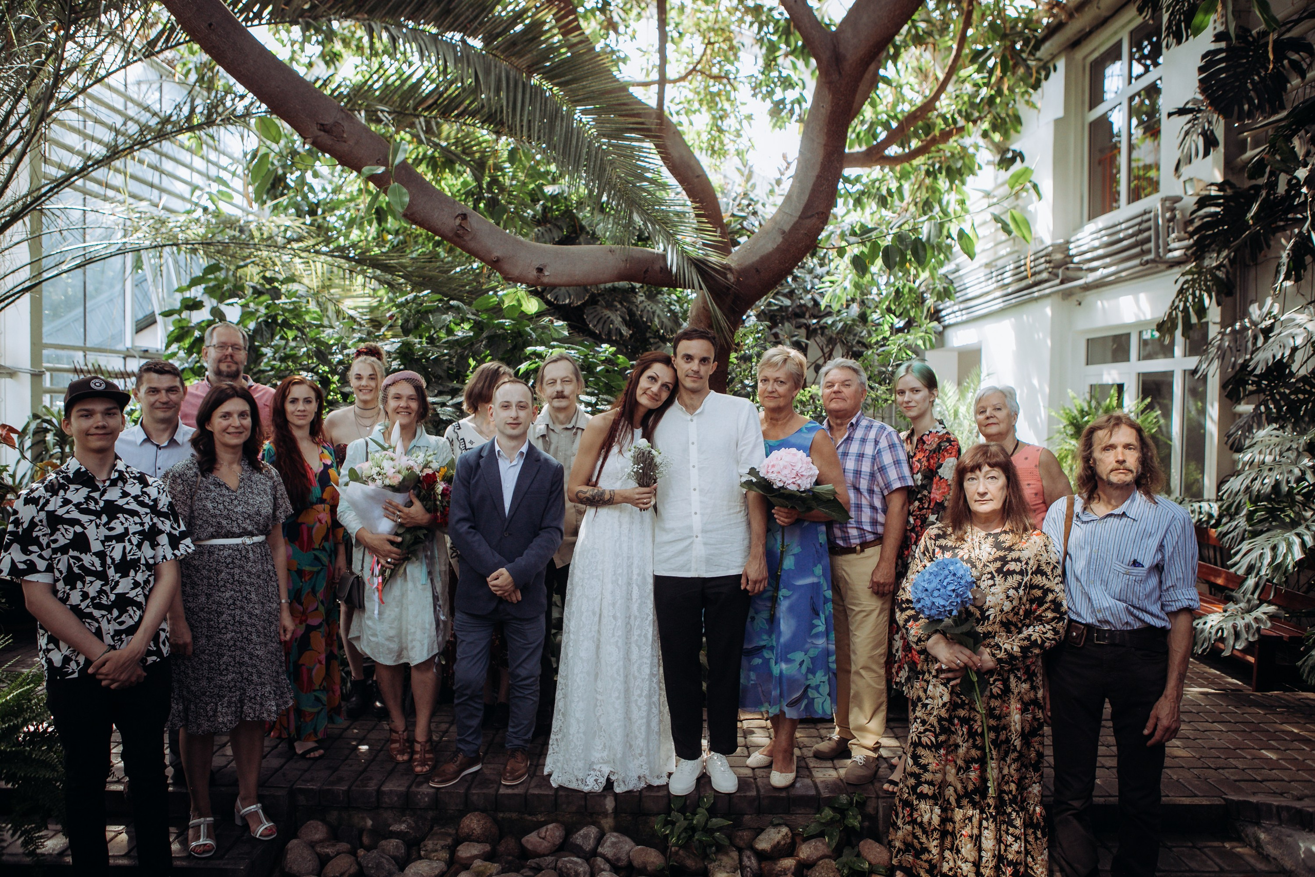 Wedding ceremony Agnese &Aleksandrs. Sandra Garanca Portrait and event photographer