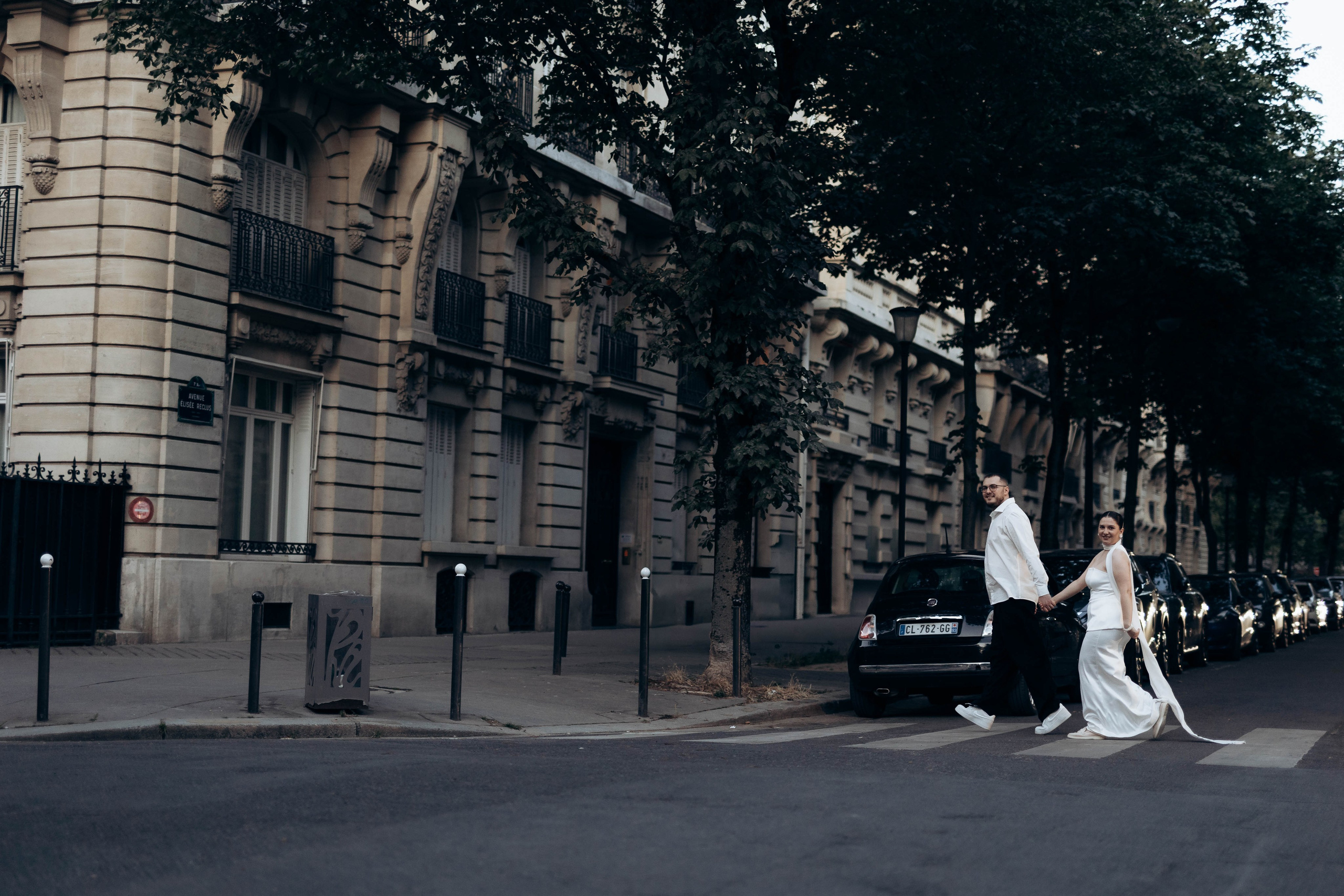 Dimitria & Ionuț. Ana Iacob|Fotograf de Nunta Iași