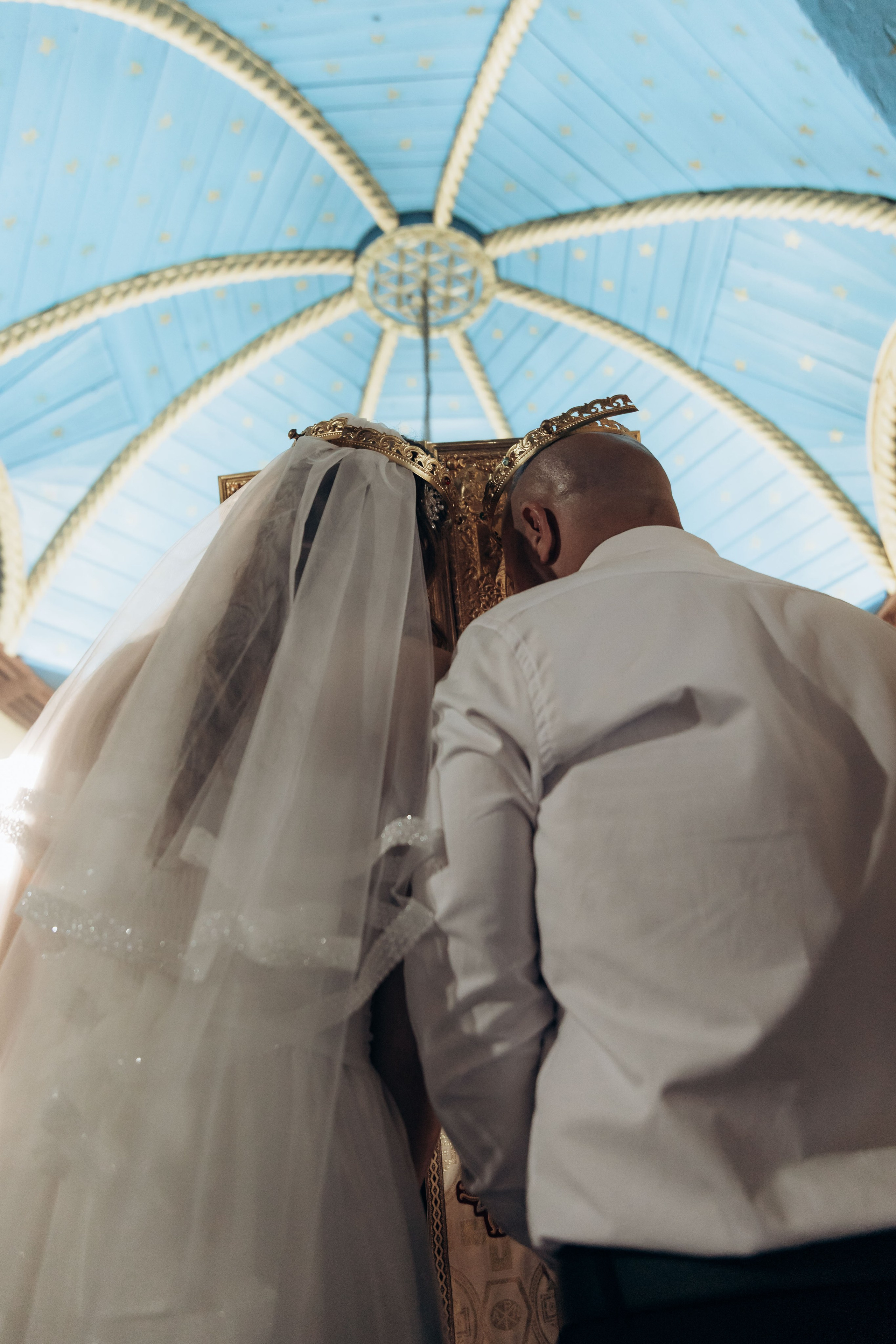Daniela & Cătălin. Ana Iacob | Fotograf de Nunta Iași