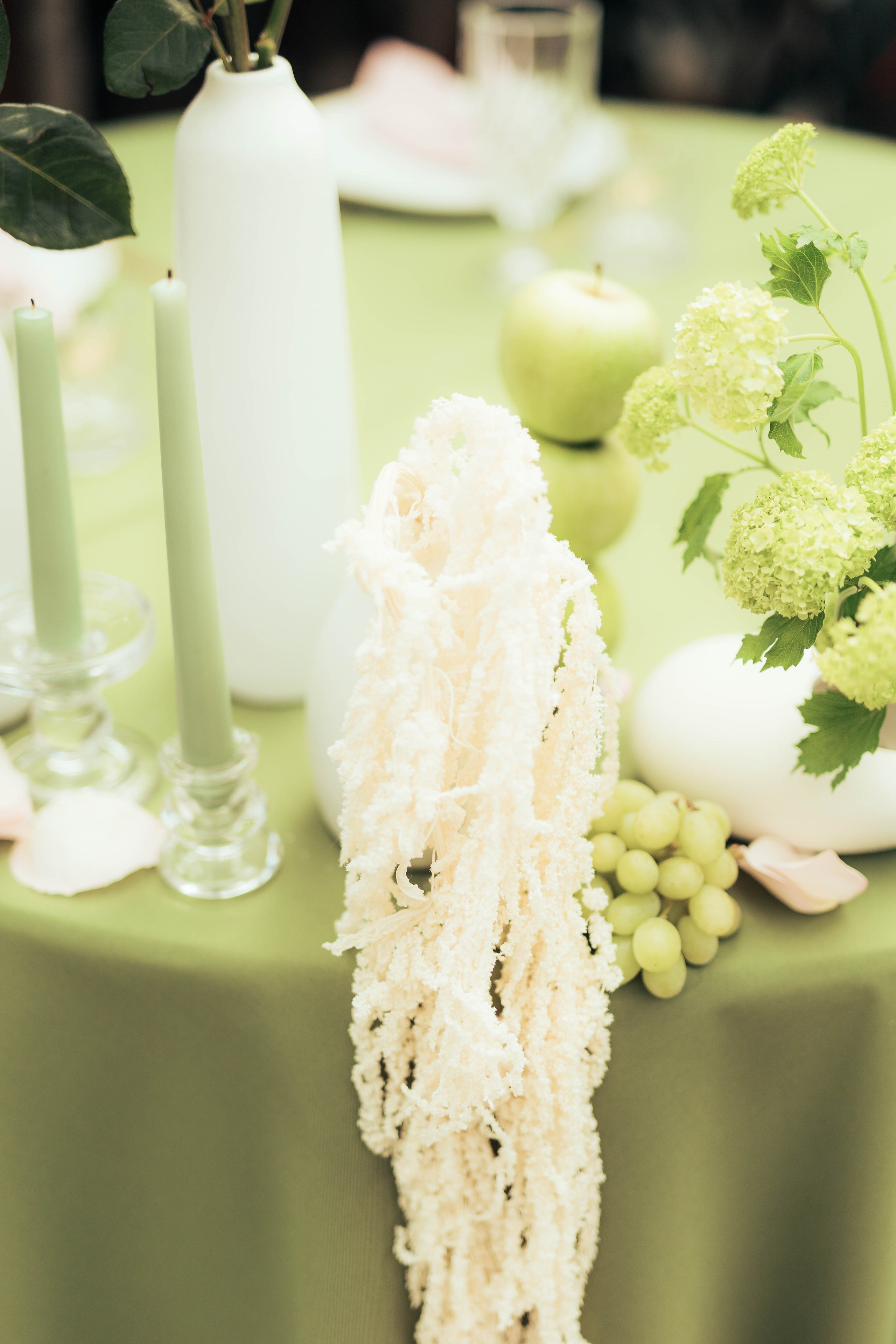 Styled Shoot by Rooms. Ana Iacob|Fotograf de Nunta Iași