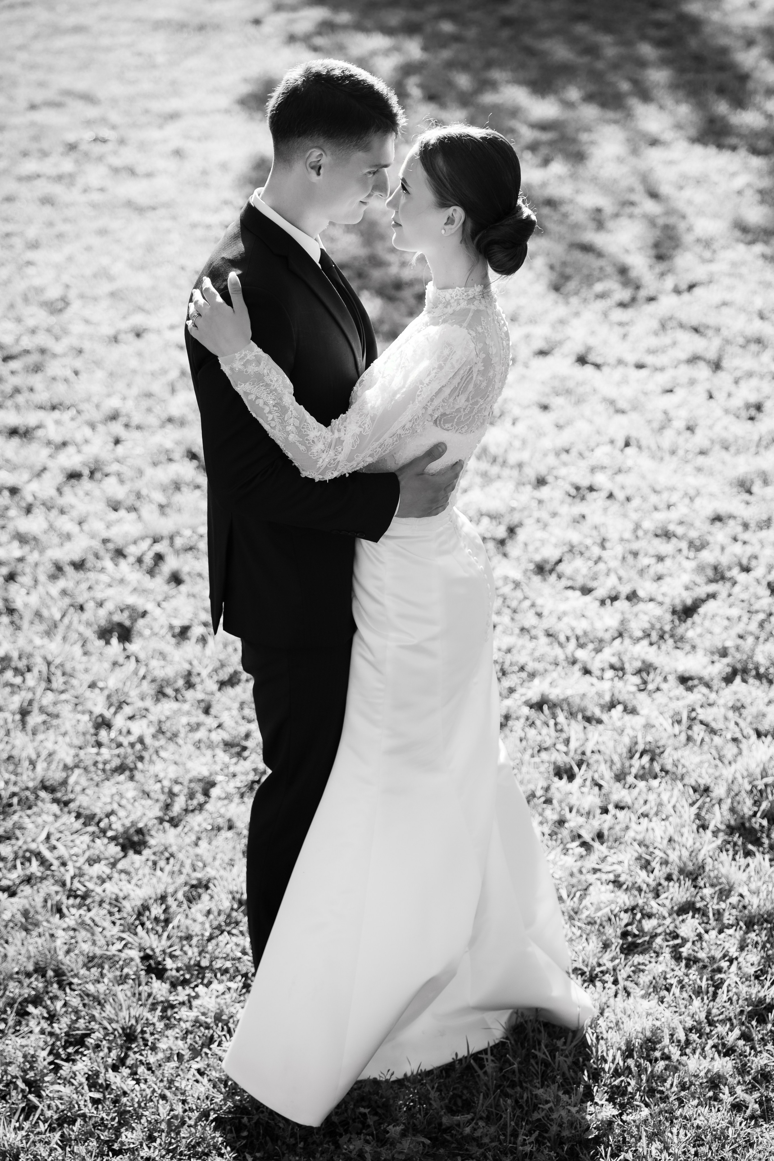 FOTOGRAFII. CADRE weddings - IONUȚ & ADRIANA