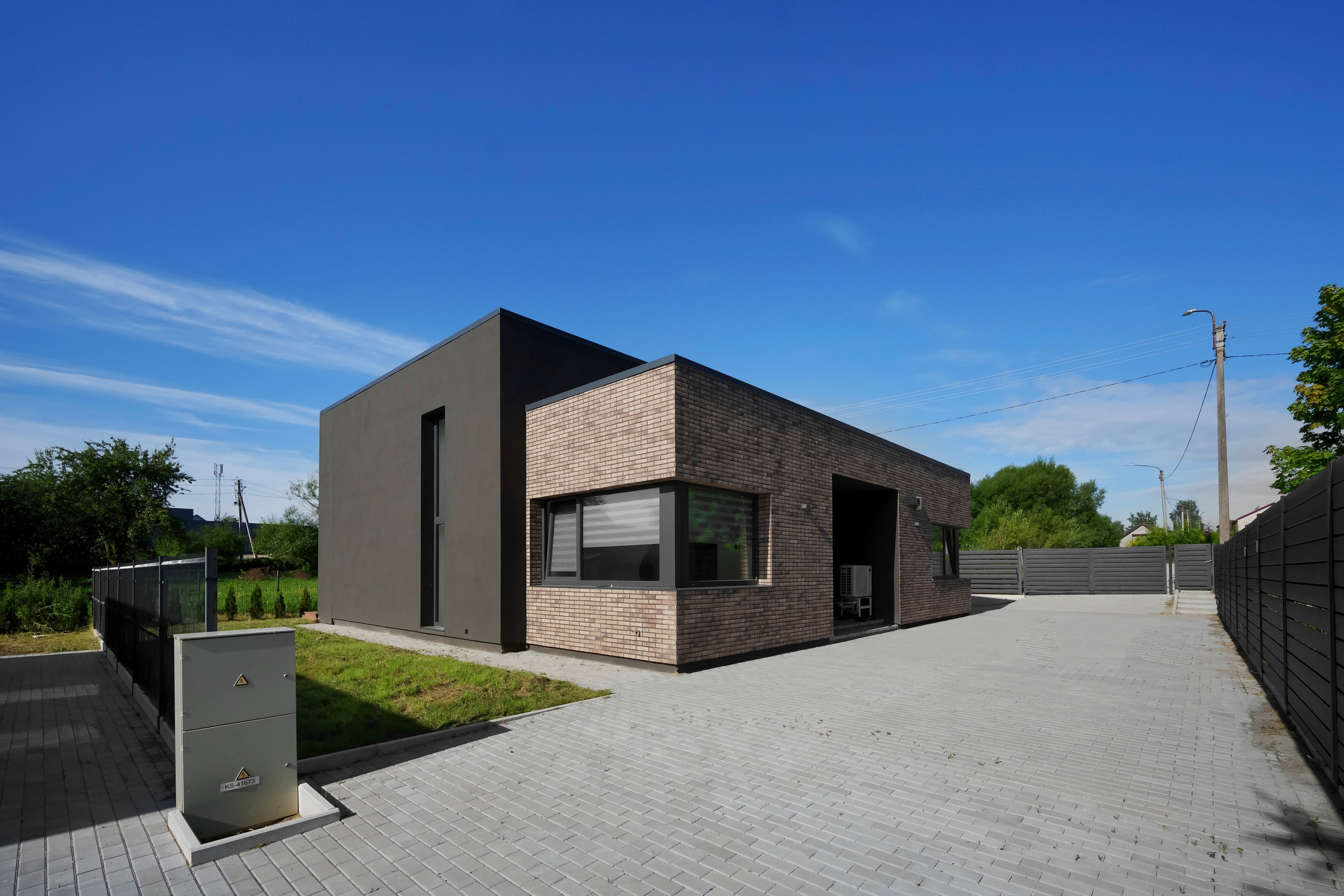 Salininkai namas. Elina Sapiega fotografė Vilniuje