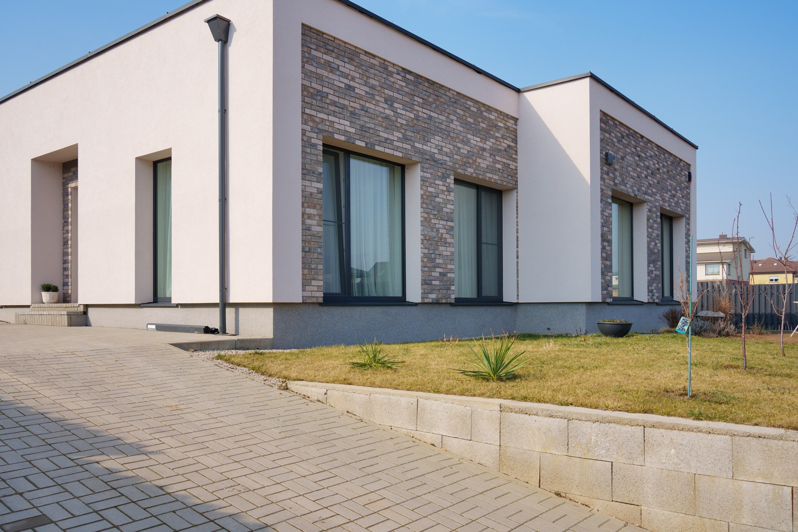 Trakų vokė. Elina Sapiega fotografė Vilniuje