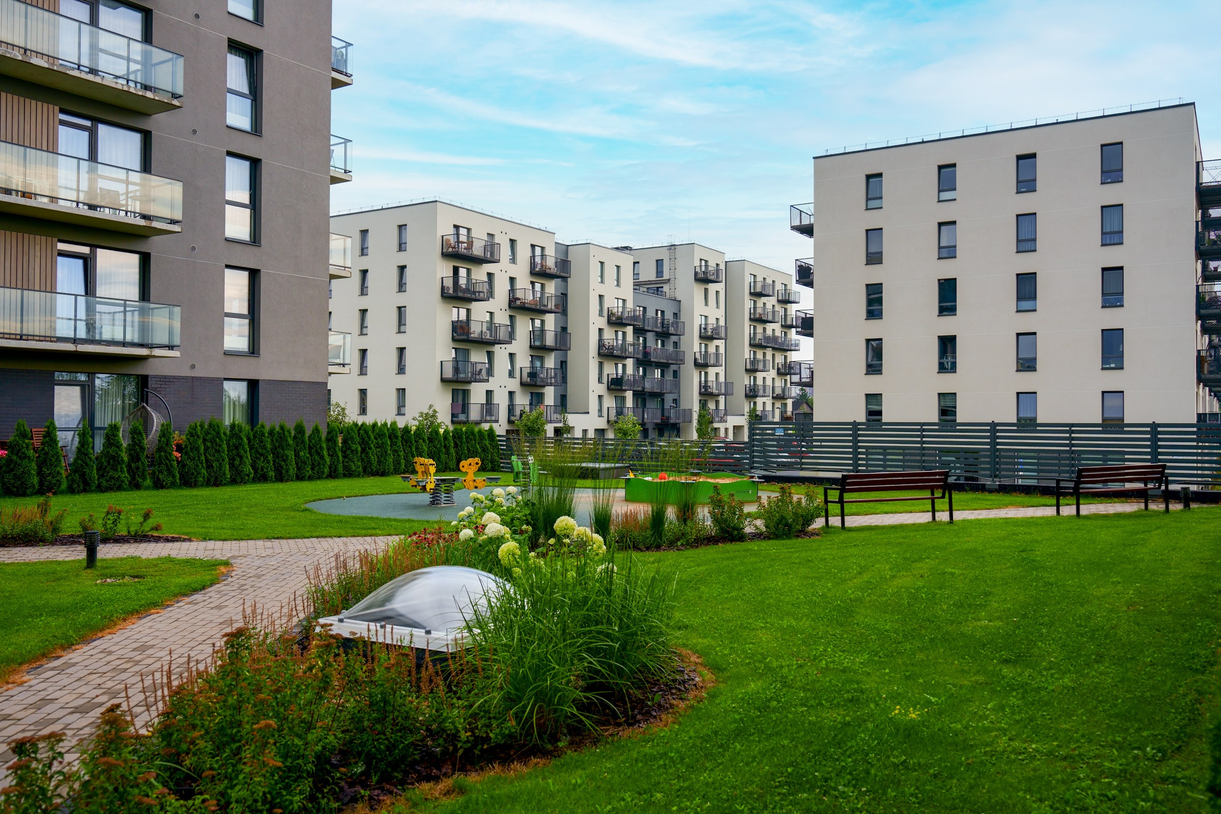 Budiniškių g. Elina Sapiega fotografė Vilniuje