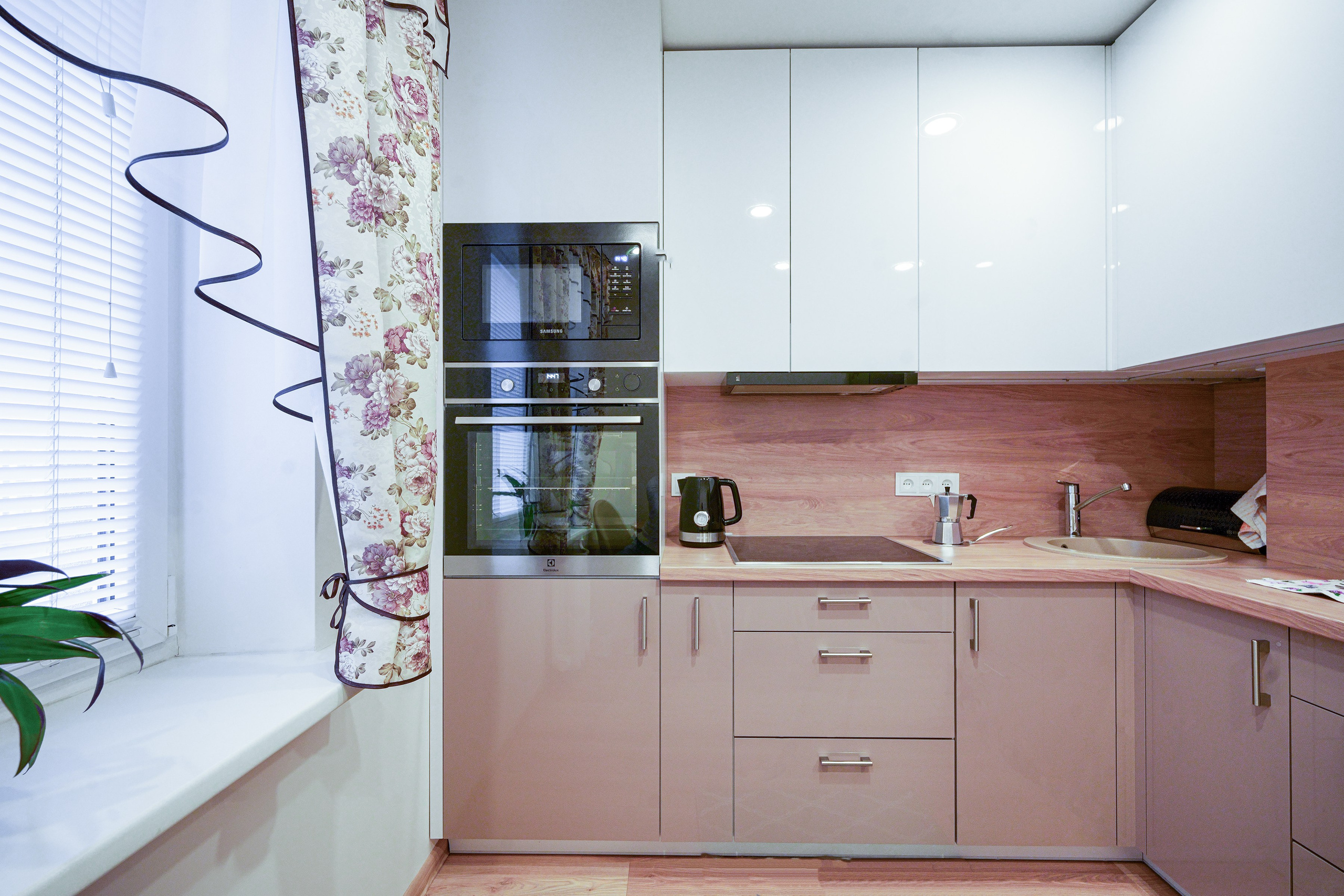 Geri atsiliepimai apie fotografo darbą