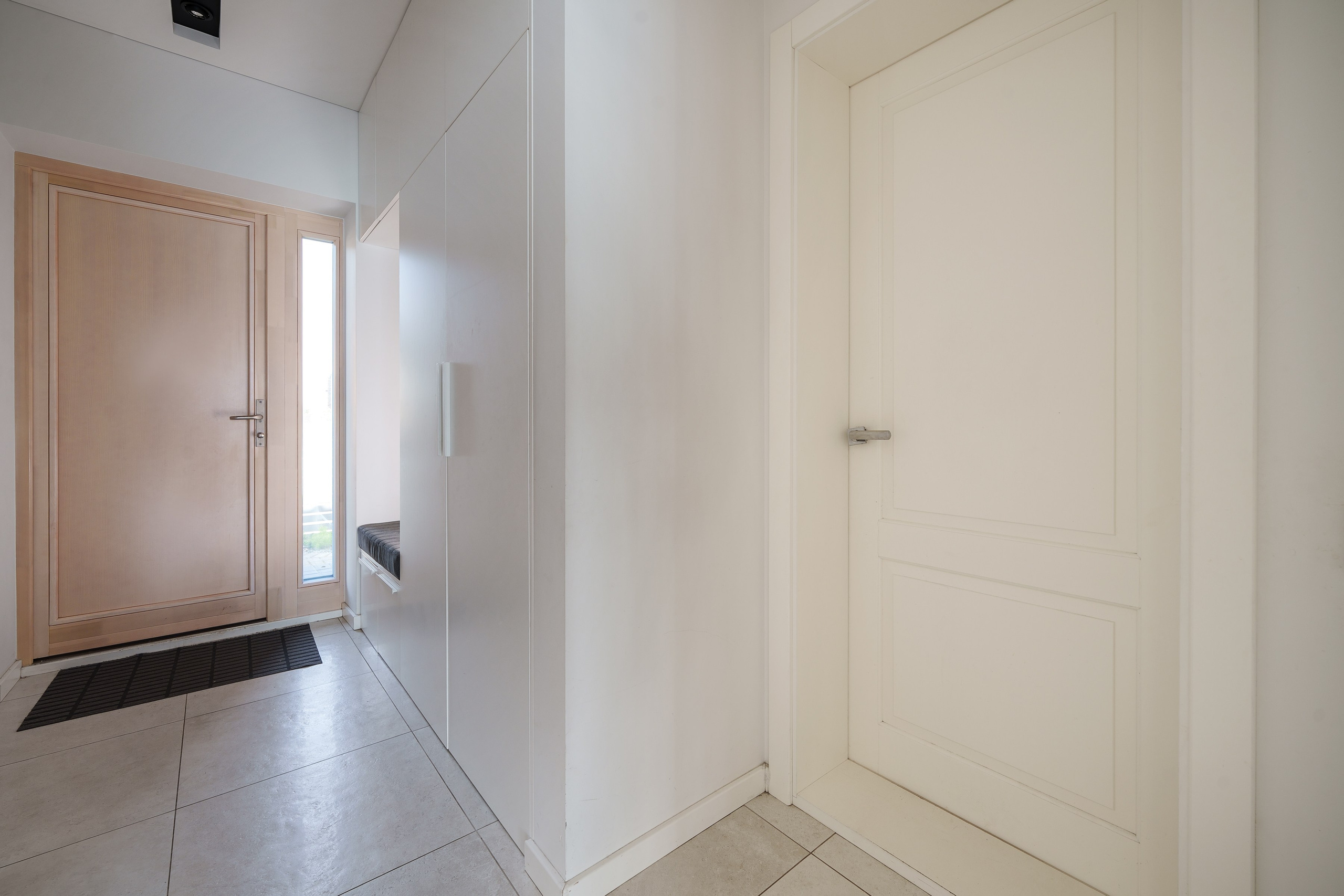 Riešė, namas. Elina Sapiega fotografė Vilniuje