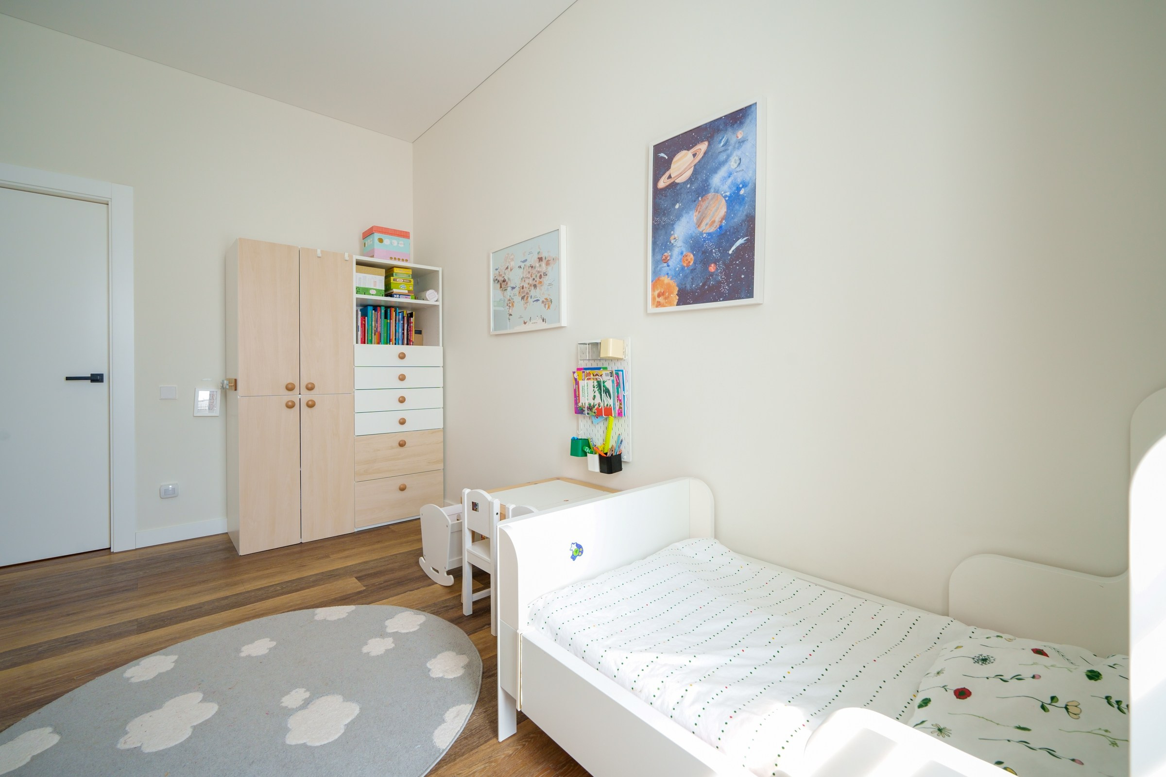 Šumskio g. 5. Elina Sapiega fotografė Vilniuje