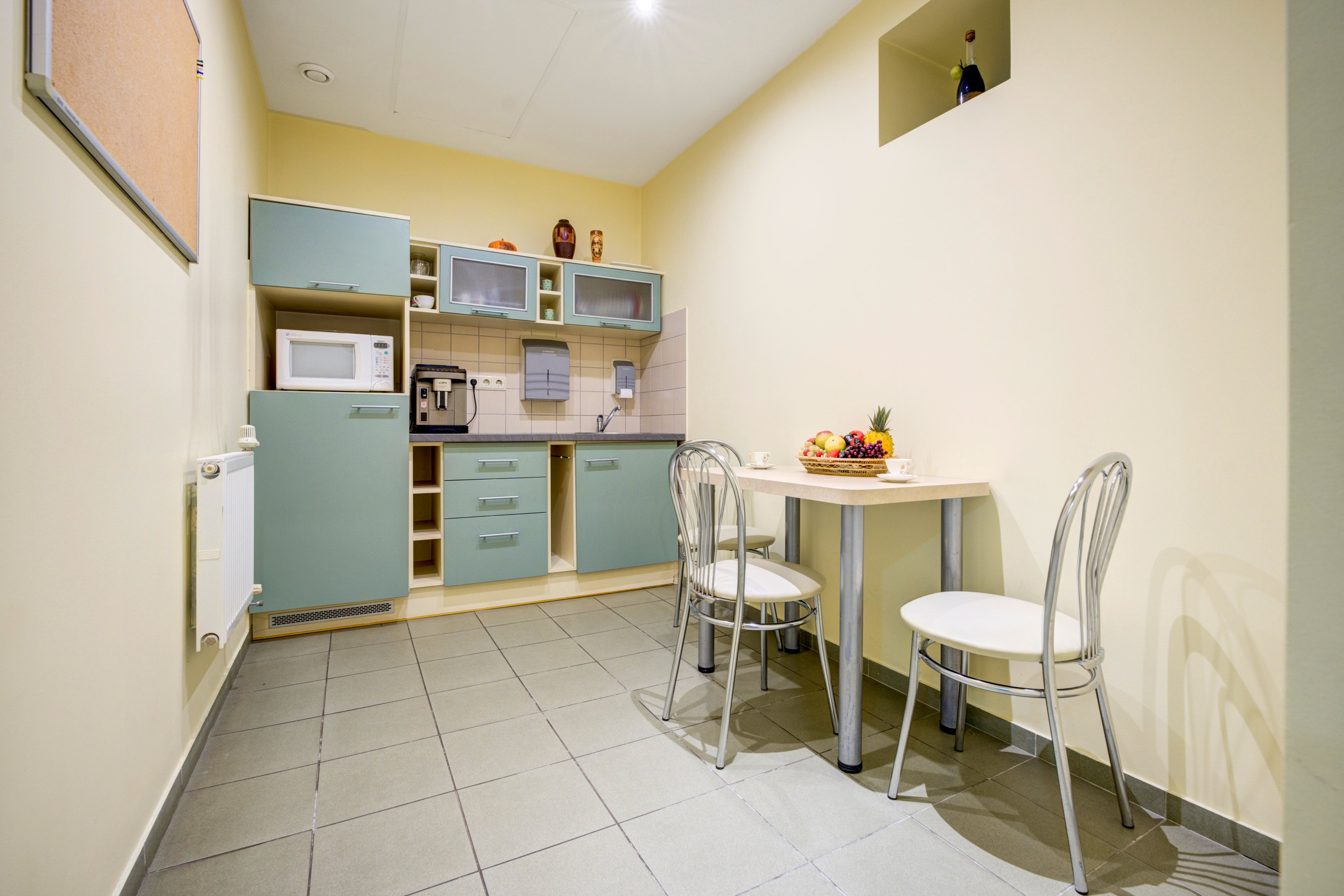 Subačiaus g. 8. Elina Sapiega fotografė Vilniuje