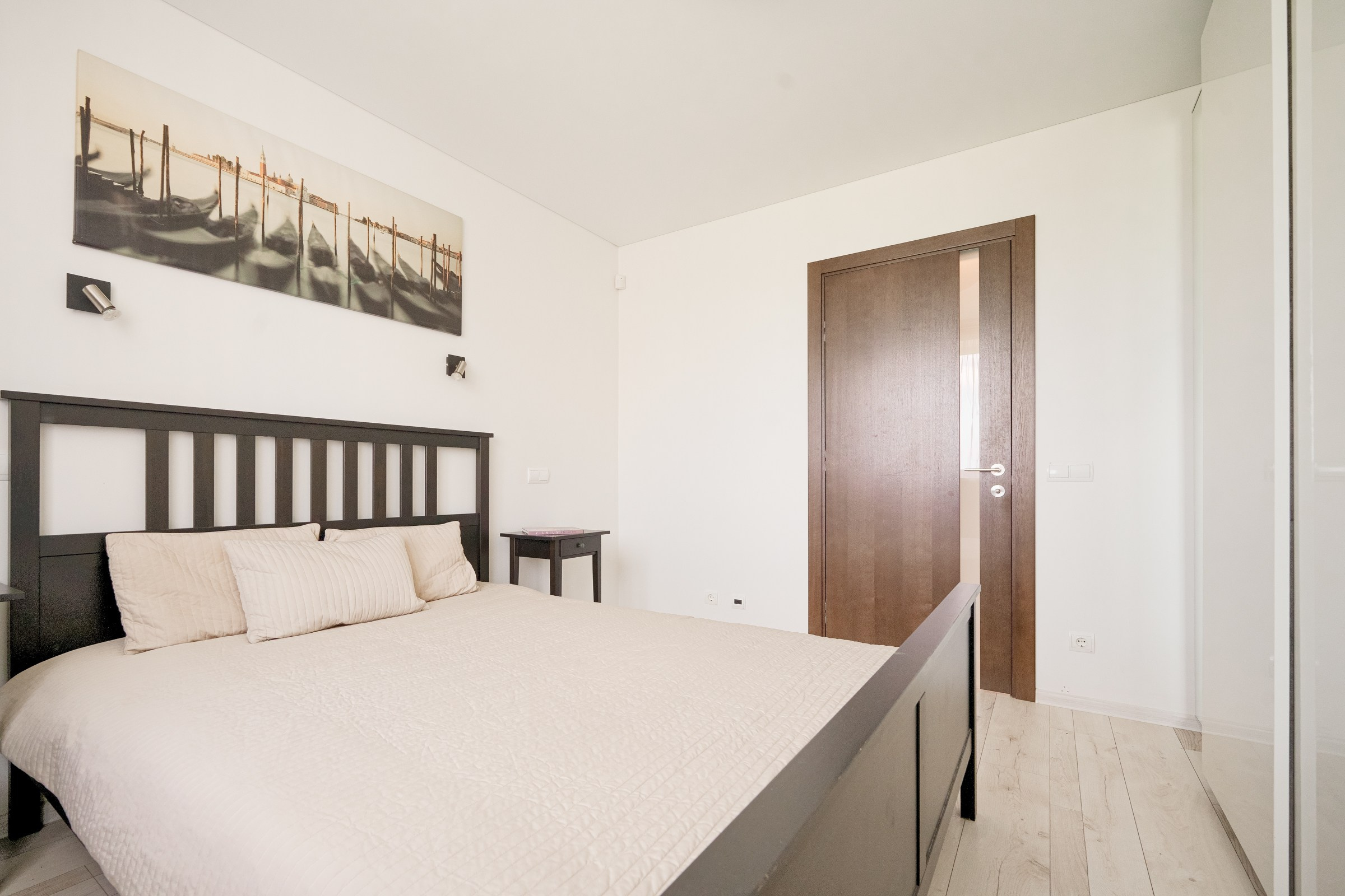 Eitminų g. 12. Elina Sapiega fotografė Vilniuje