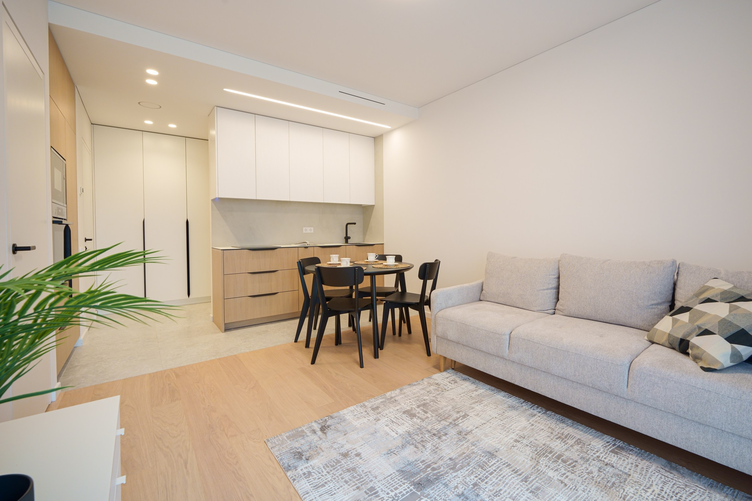 Baltupio g. 63. Elina Sapiega fotografė Vilniuje