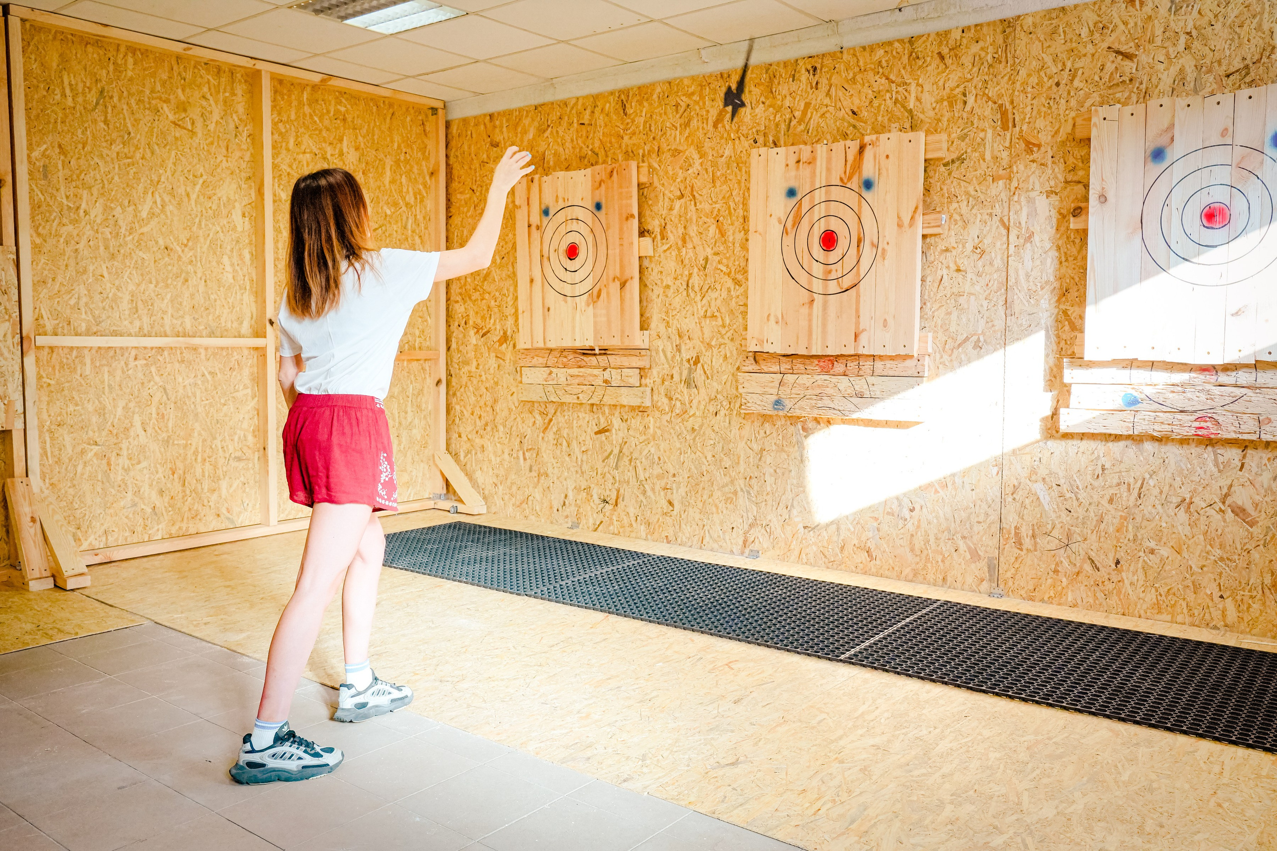 Ringtinės g. 42. Elina Sapiega fotografė Vilniuje