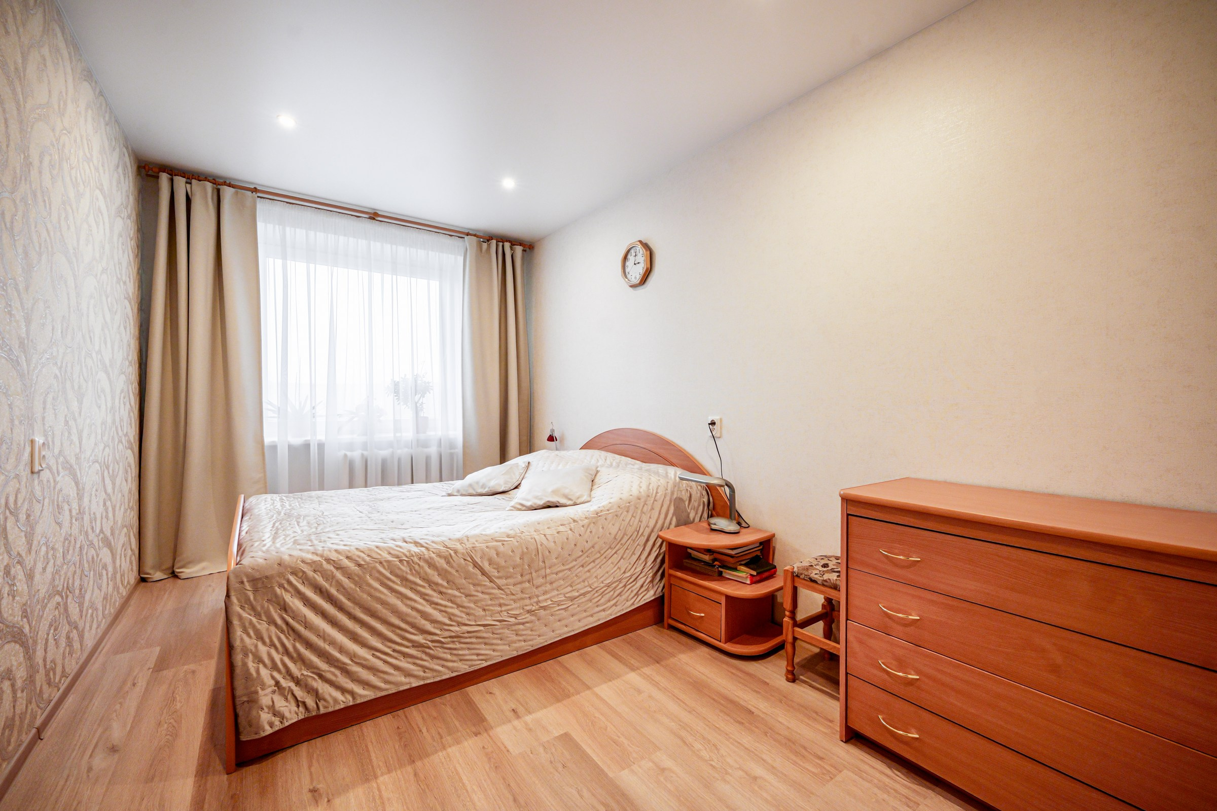 Vydūno g. 27. Elina Sapiega fotografė Vilniuje