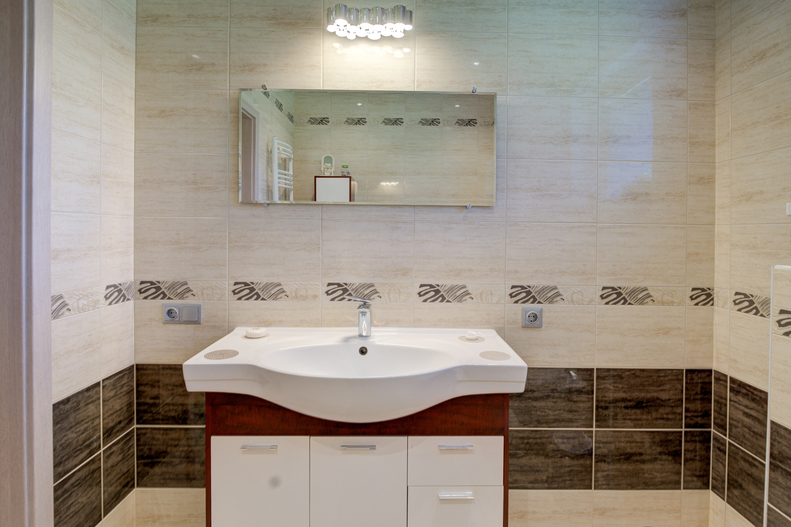 Žudiškių k. Ežero g. 70, Rešes sen. Elina Sapiega fotografė Vilniuje