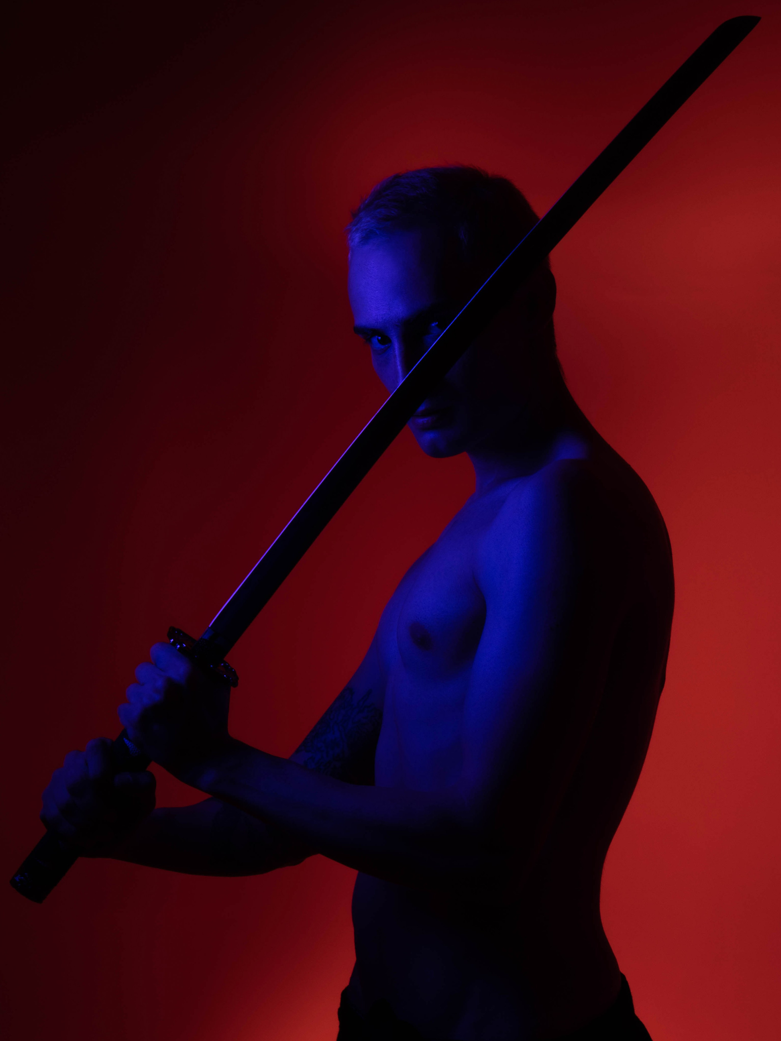 026. Palagina Ksusha, photographer in NY