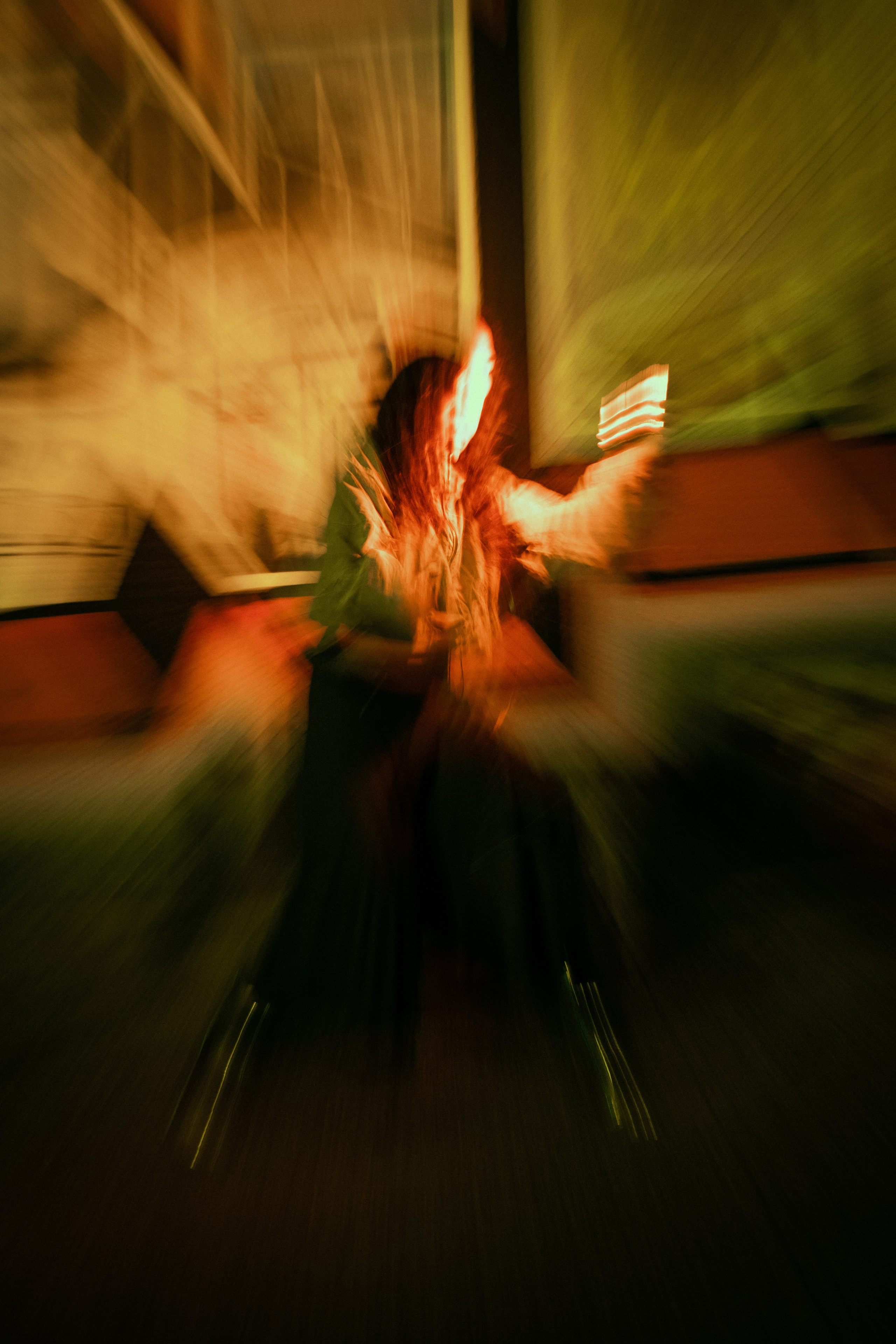 047. Palagina Ksusha, photographer in NY