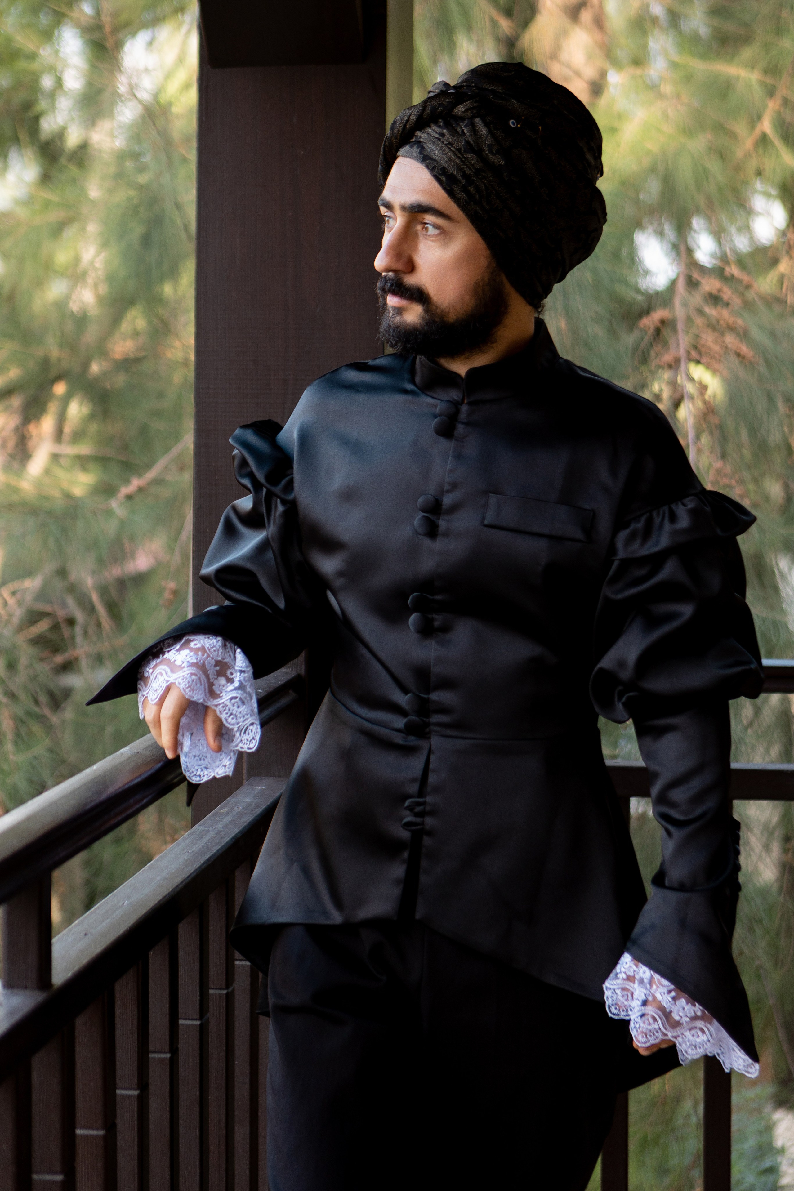 WEDDING 2023. Свадебный и семейный фотограф Жанна Руденко