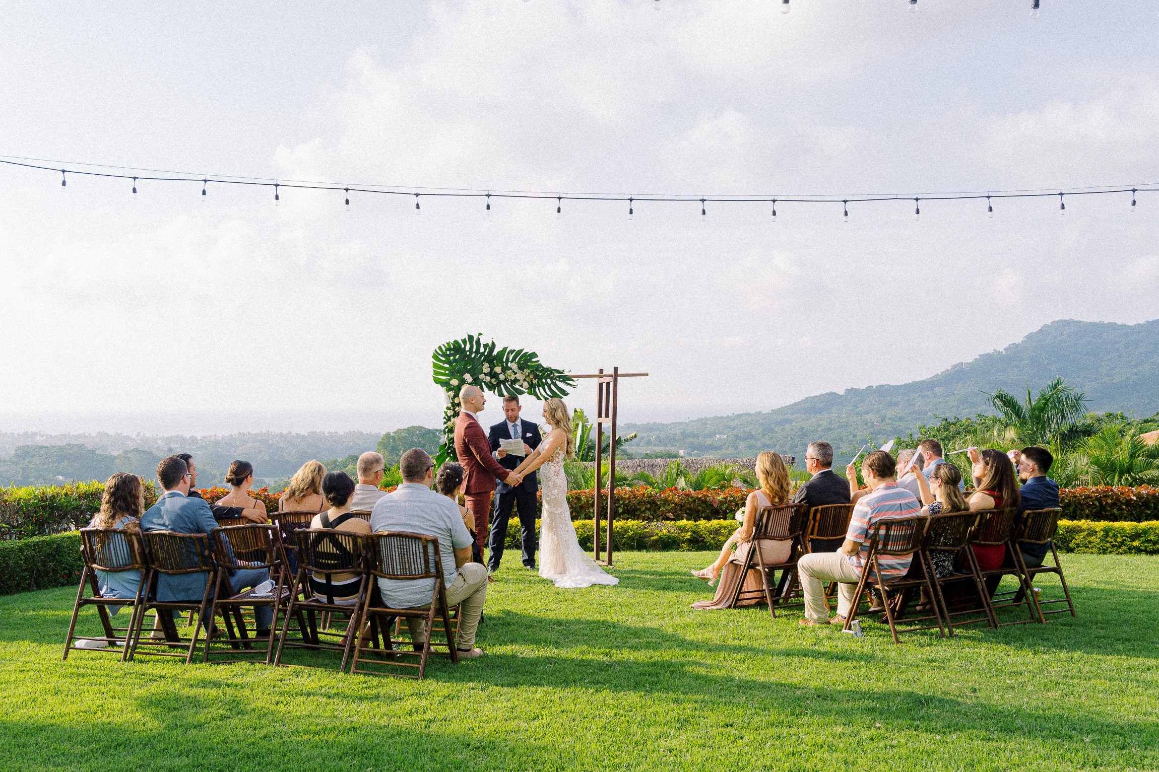 Wedding Jacob&Michelle, Hacienda Antigua. Sayulita Wedding Photographer, Puerto Vallarta, Cabo