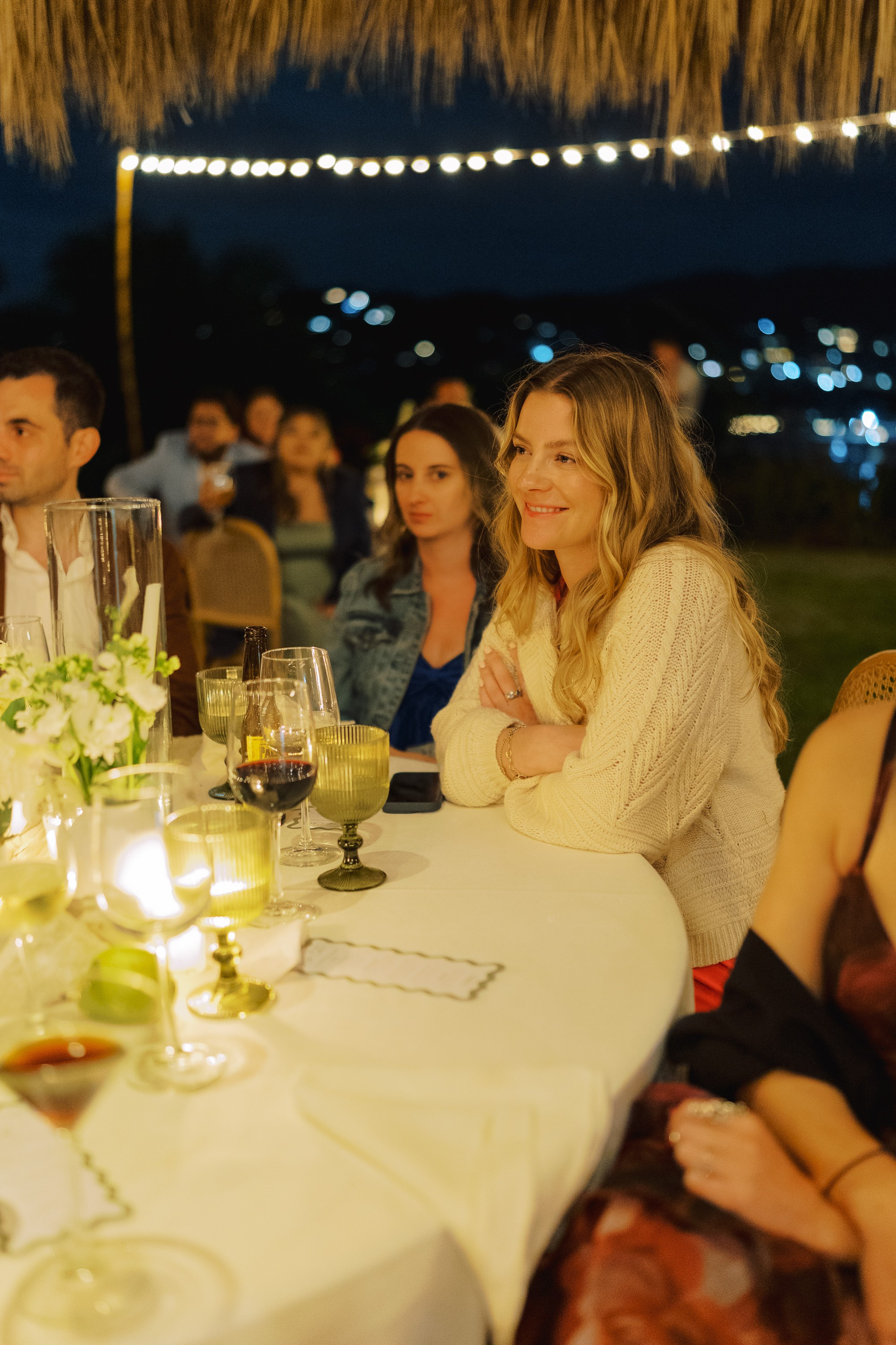 Sheila & Gio Sayulita Wedding. Sayulita Wedding Photographer, Puerto Vallarta, Cabo