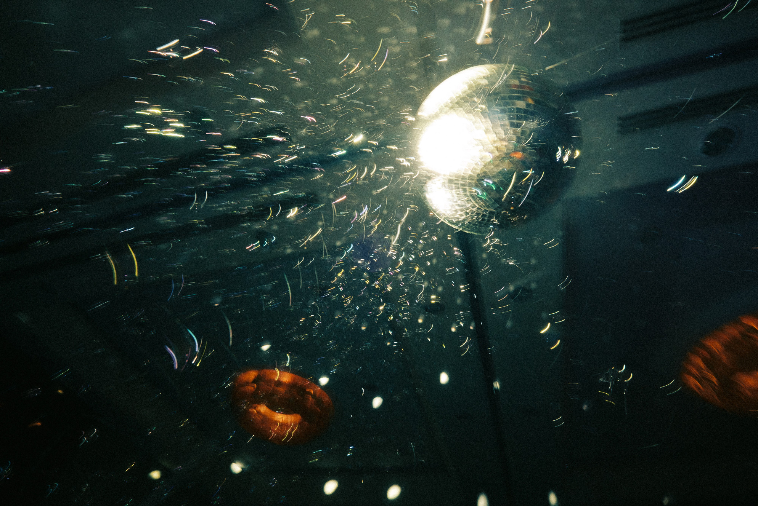 Emilee&Ryan.full. Sayulita Wedding Photographer, Puerto Vallarta, Cabo