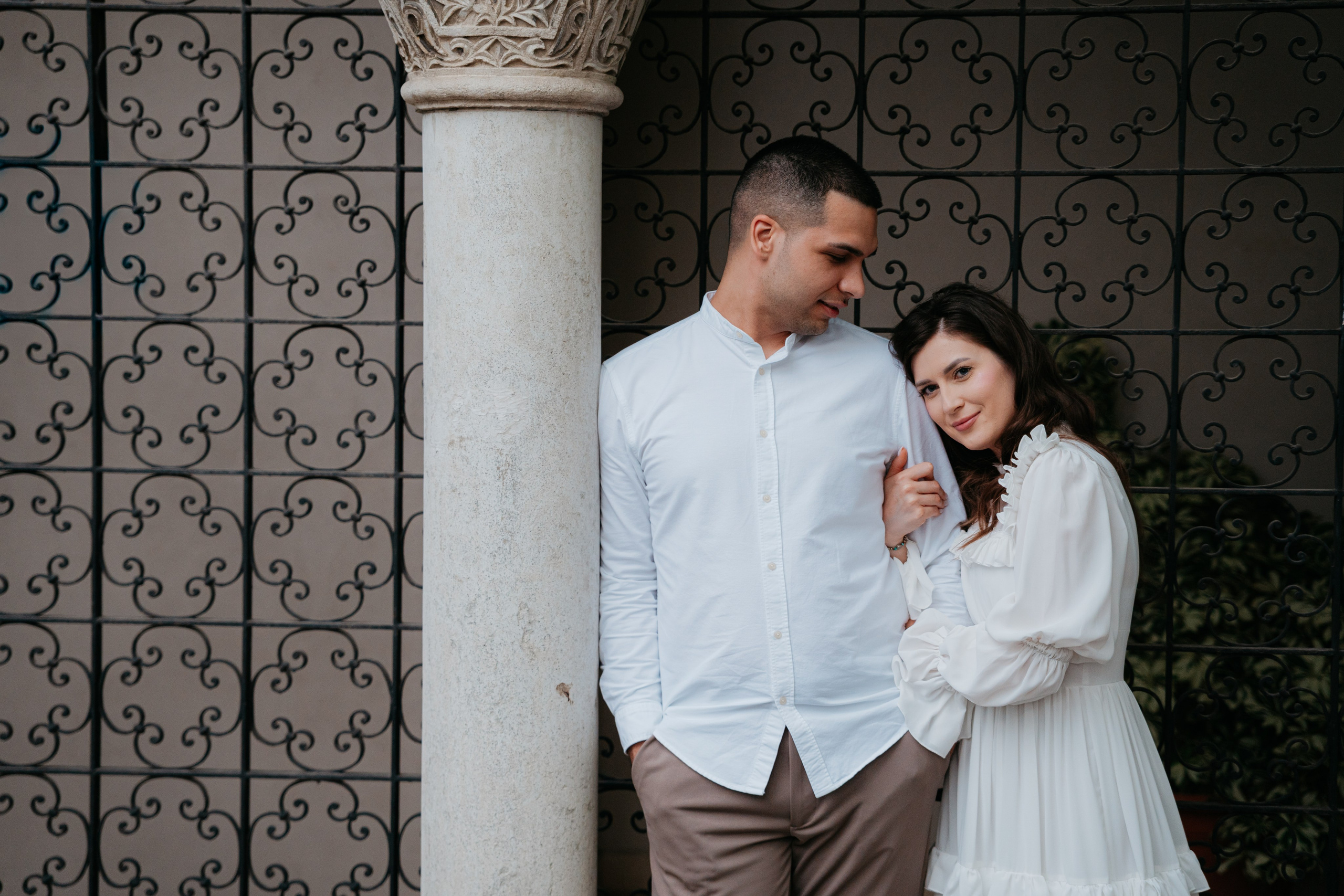 WORKSHOP — PODARELU. Ars Vidi | Digital Solutions