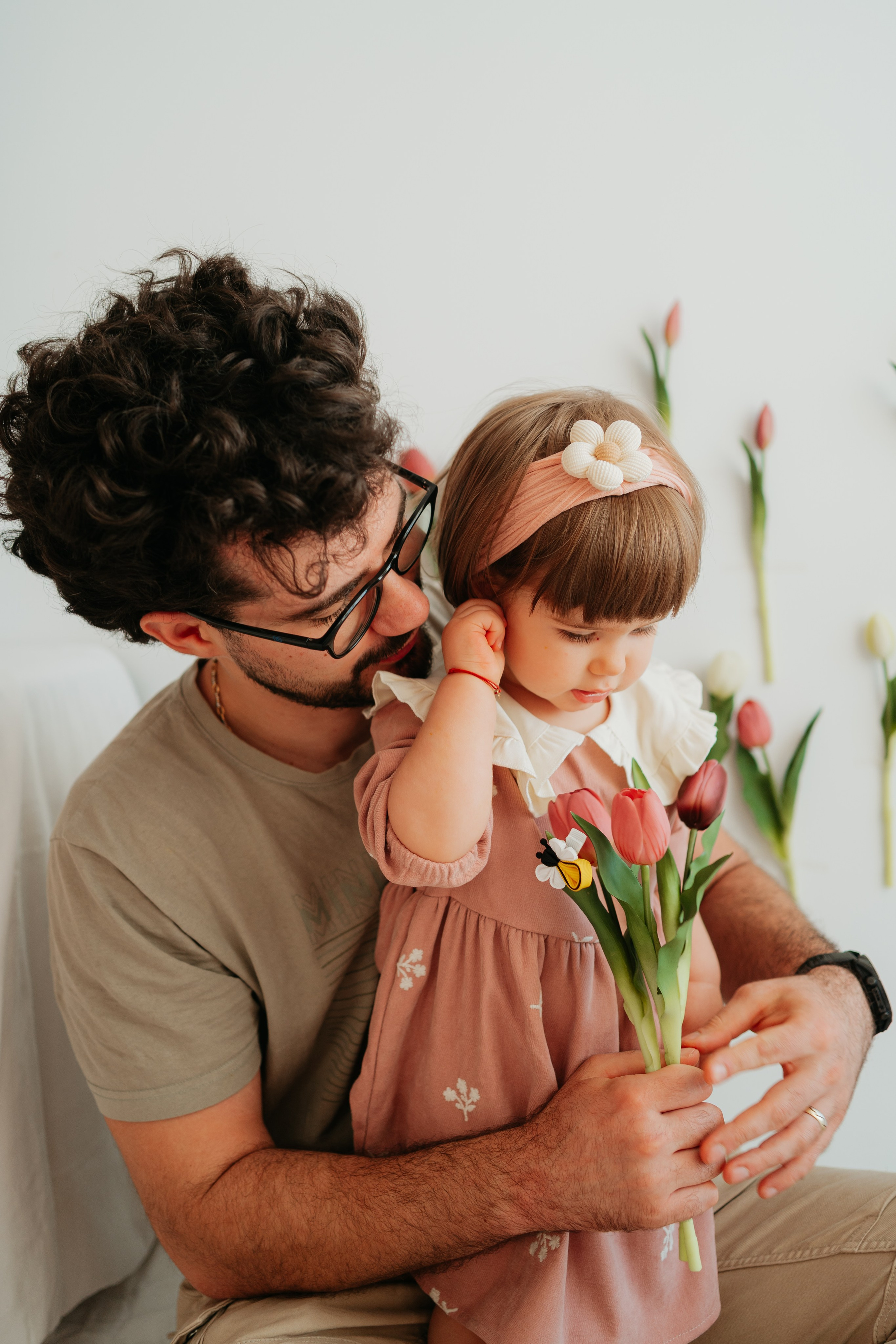 SPRING SESSION. Ars Vidi | Digital Solutions