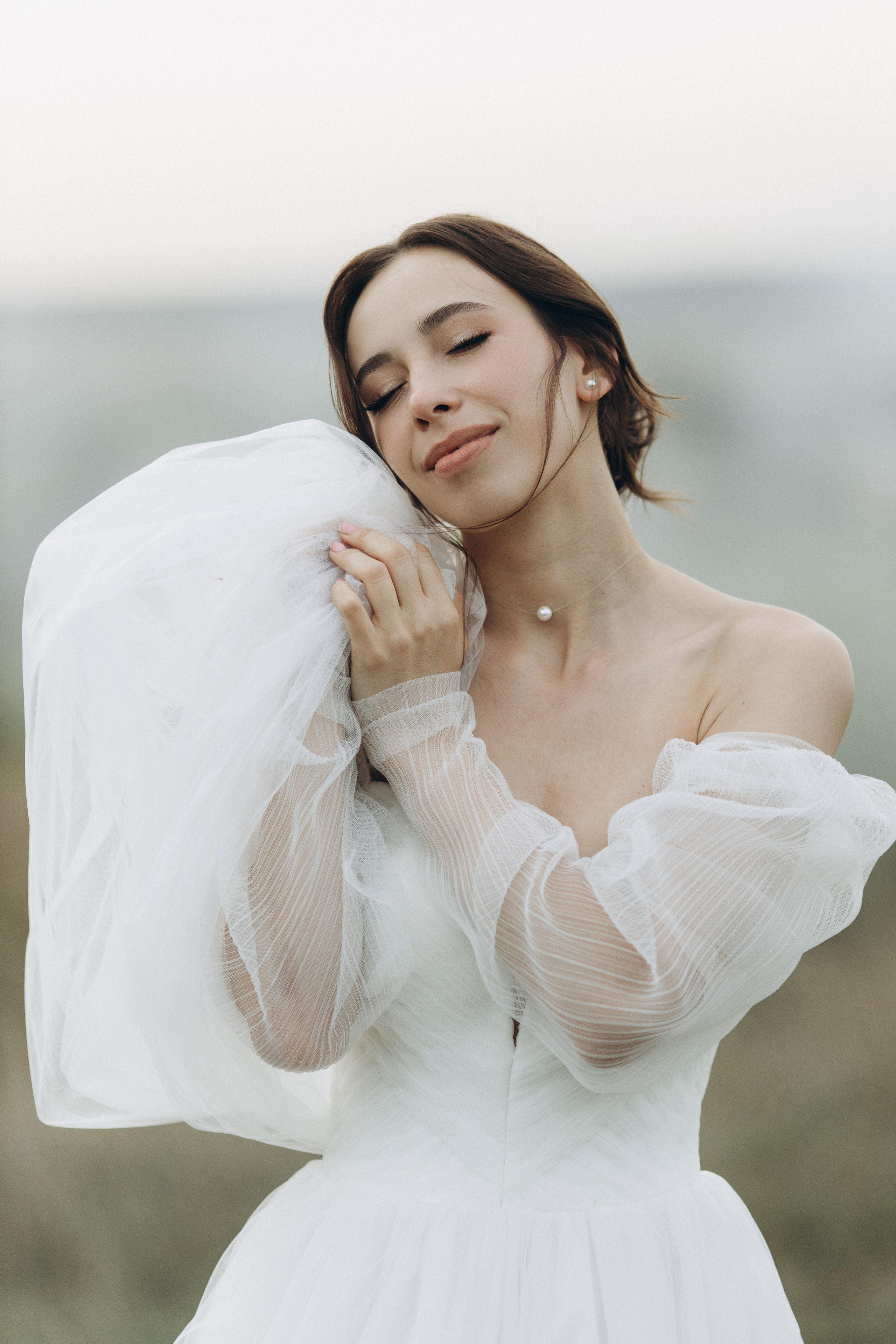 Сніжана та Саша дозйомка. Біліївські хутори. Ірина Терещук