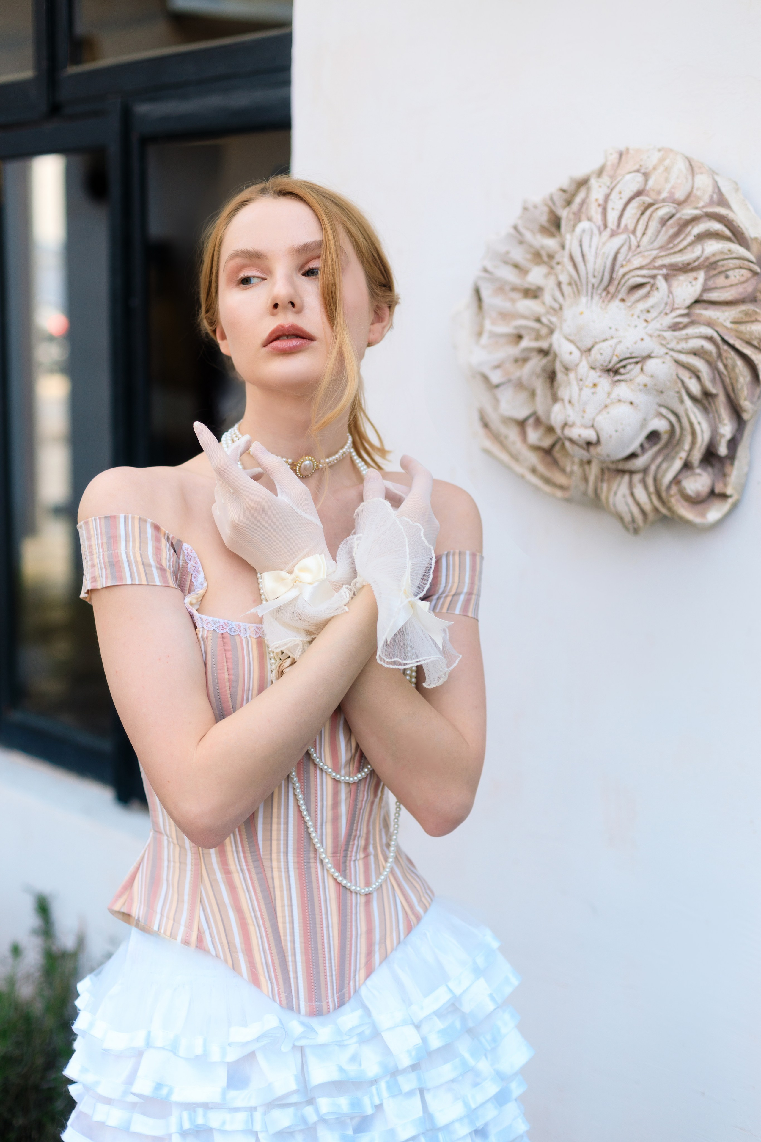 Одежда, бренды. Женский и семейный фотограф в Ташкенте