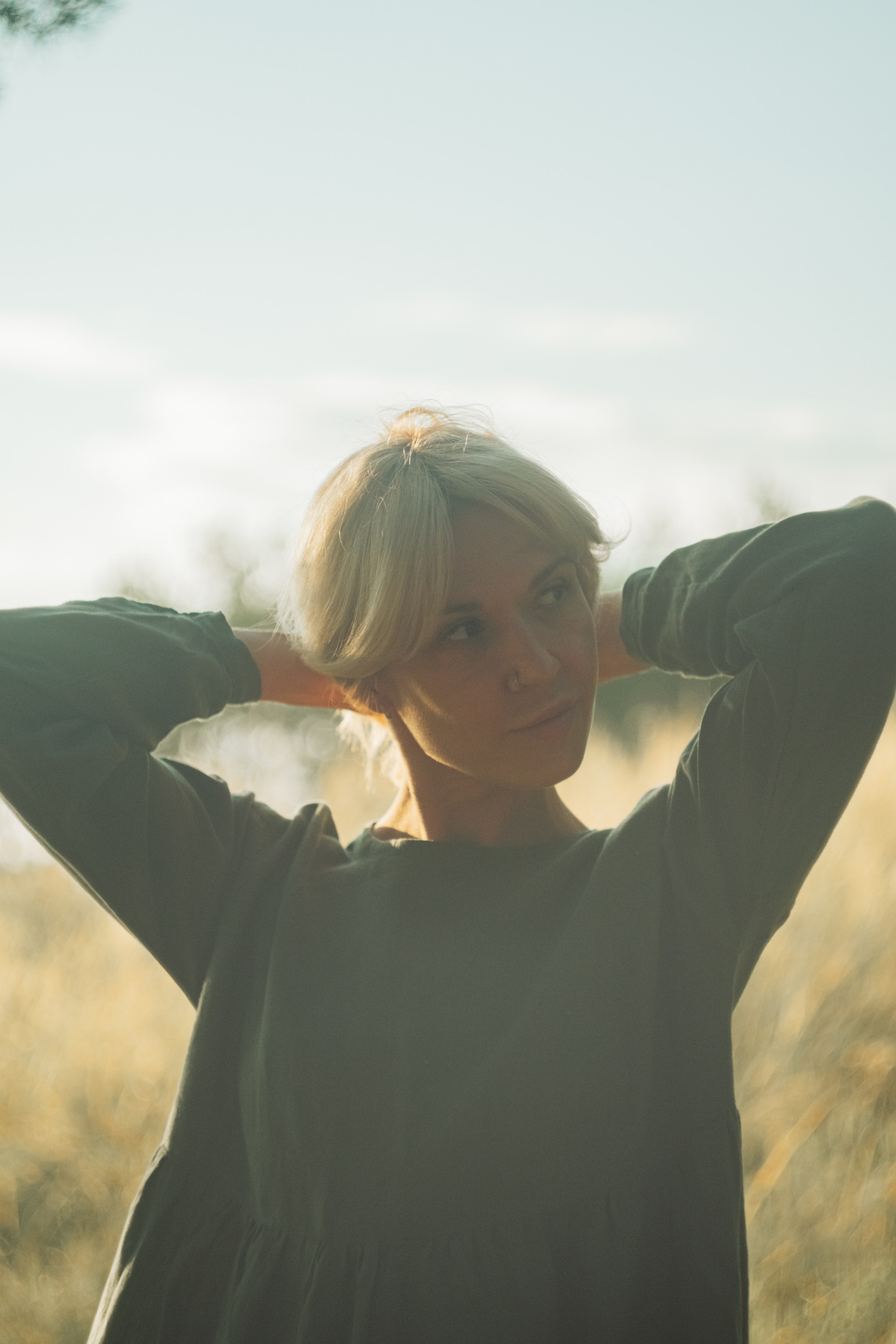 6. Nick Pavlov – Porträtfotograf in Wien, Österreich