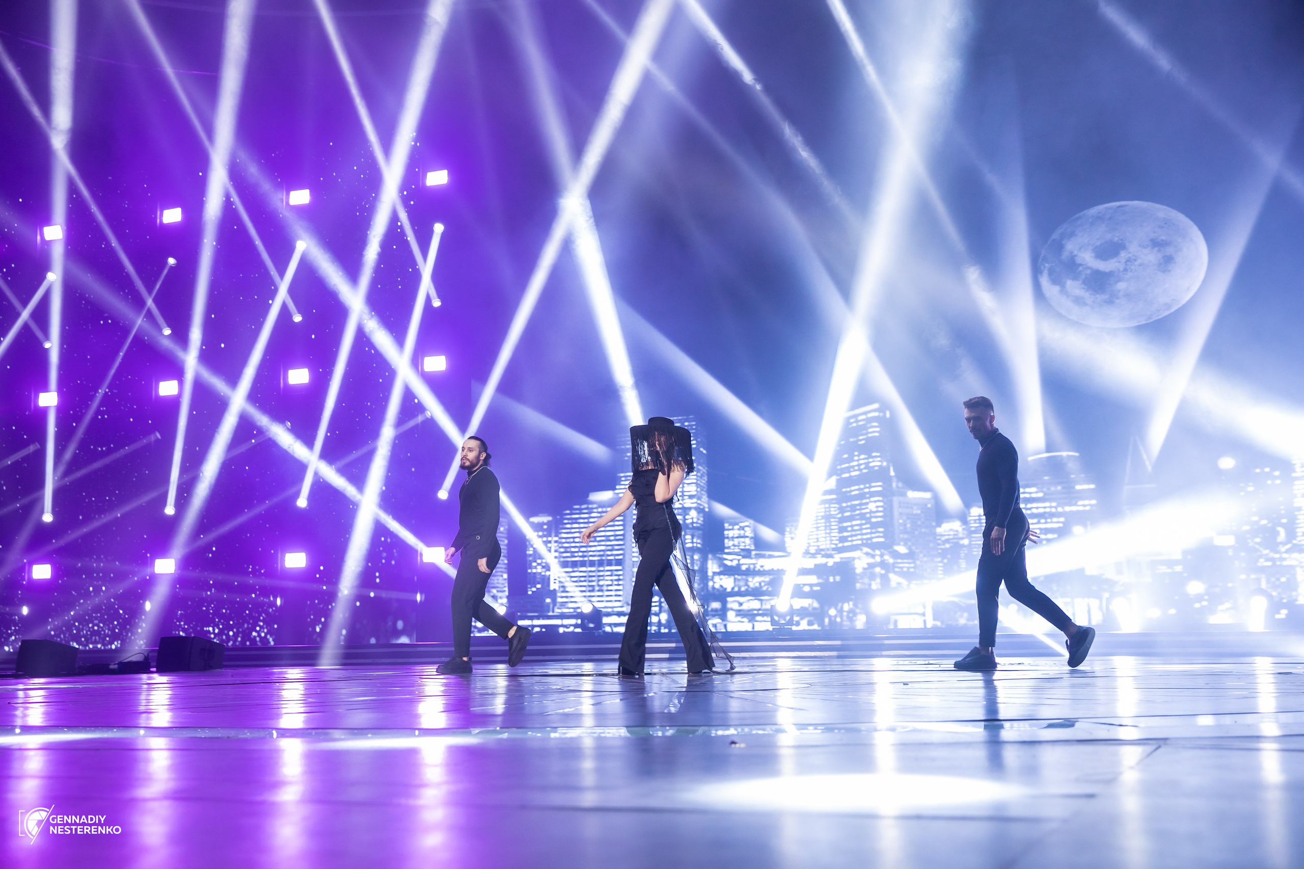 Презентация BOSCH CARBON BLACK. Профессиональная Фото-Видео Студия Геннадия Нестеренко | Ташкент и Весь Узбекистан