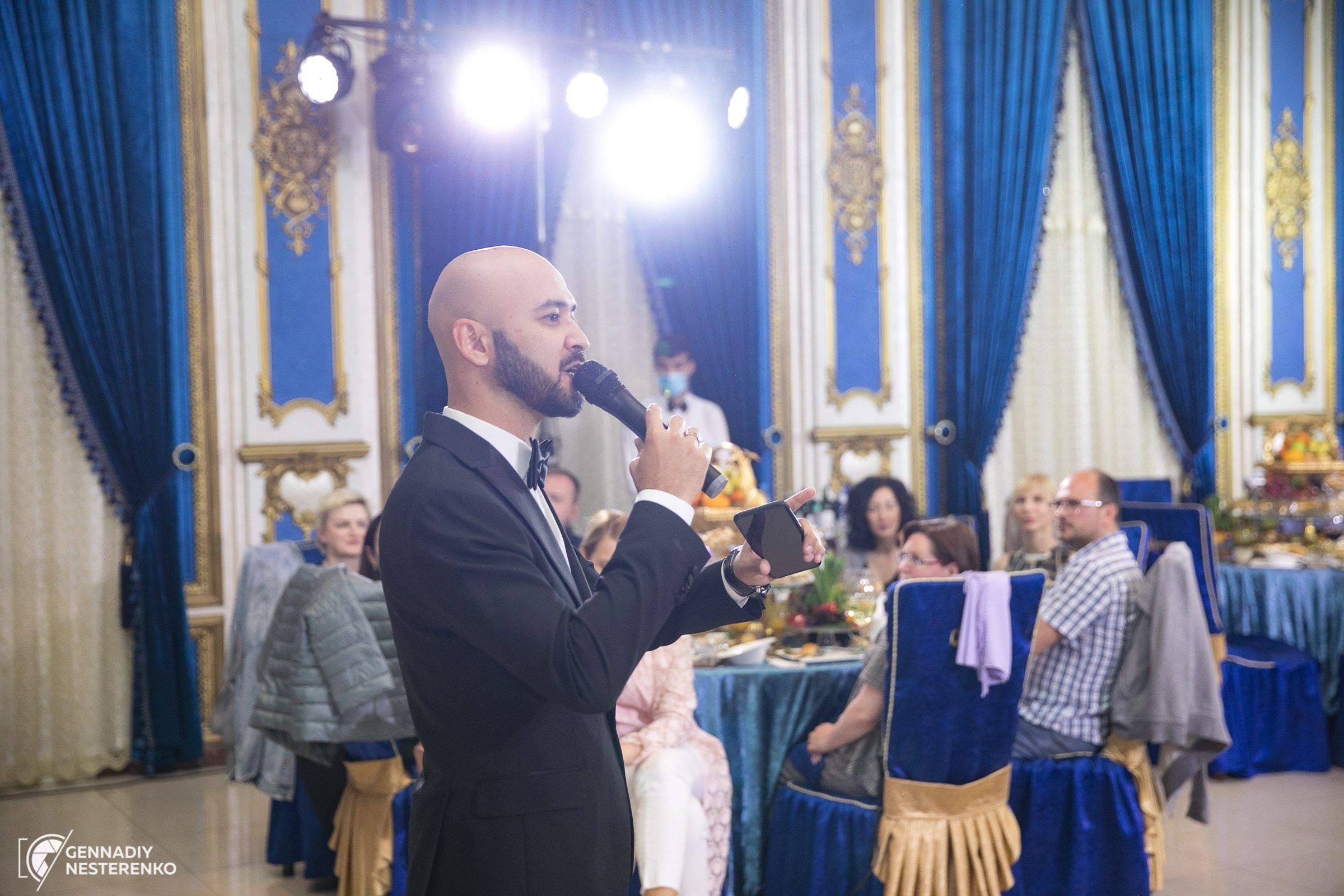 Dolores тур. агентство. Профессиональная Фото-Видео Студия Геннадия Нестеренко | Ташкент и Весь Узбекистан