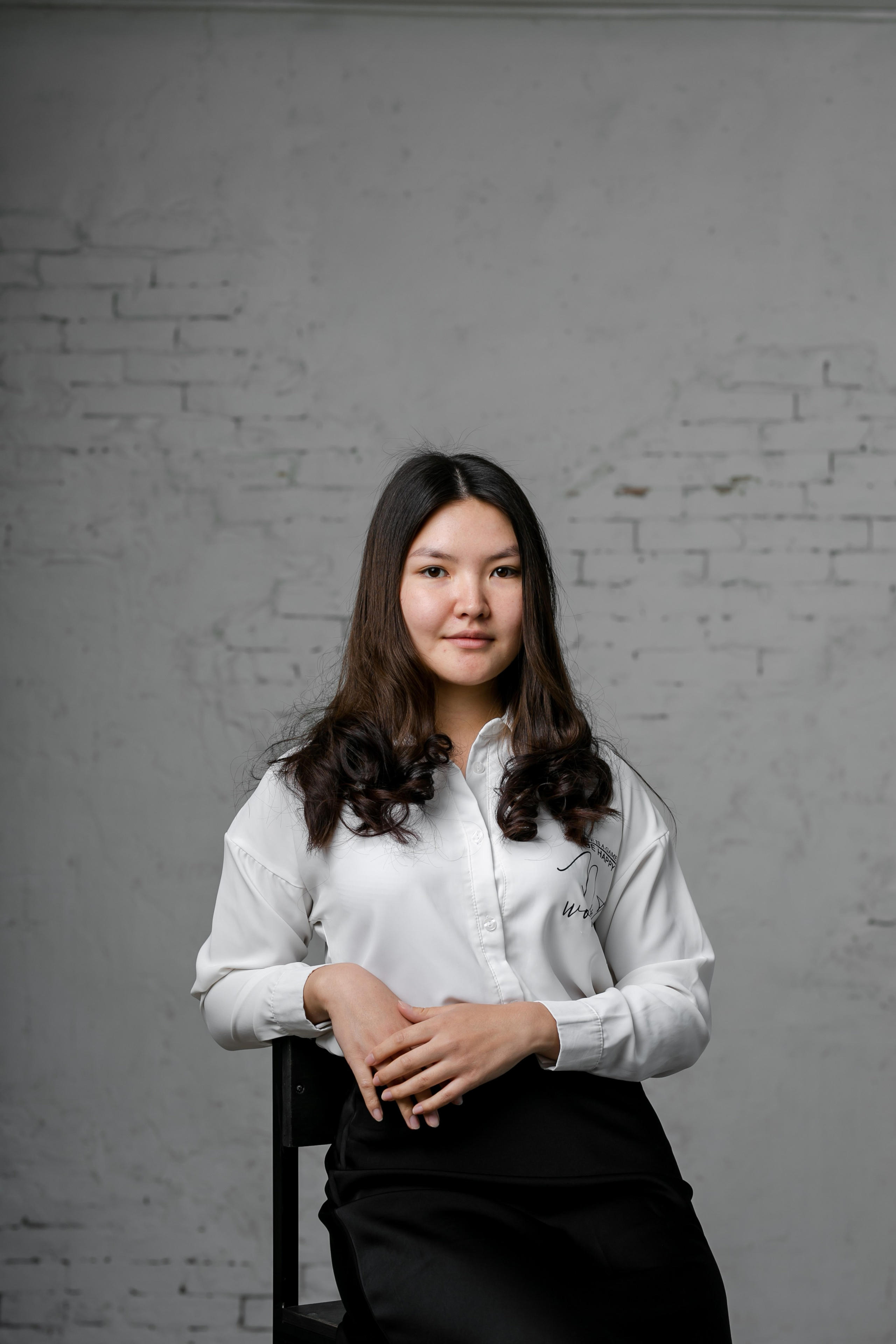 ШКОЛА | ВЫПУСК. Mandarin.photo