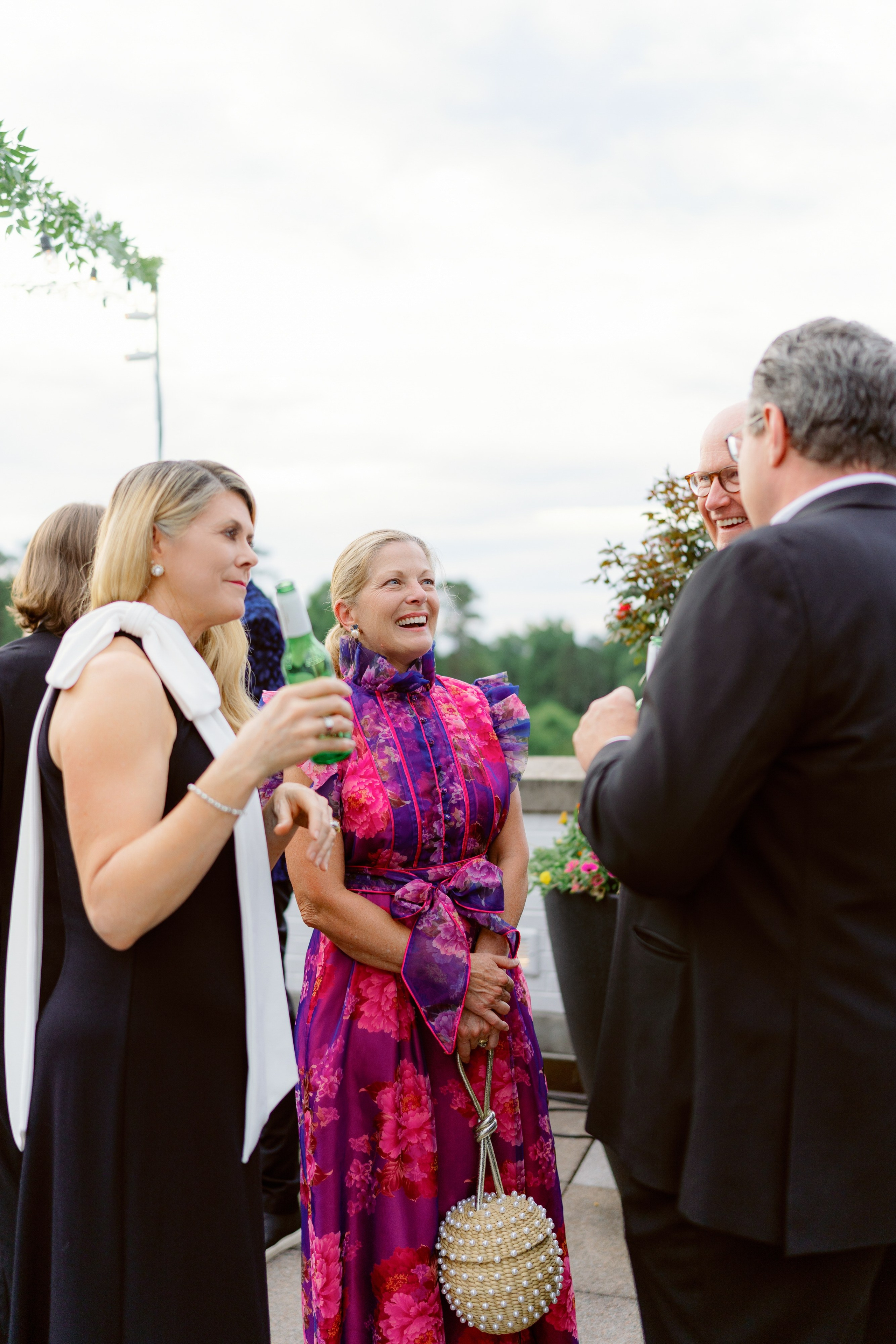 Collier and Matthew. Wedding photographer and videographer New York | New Jersey