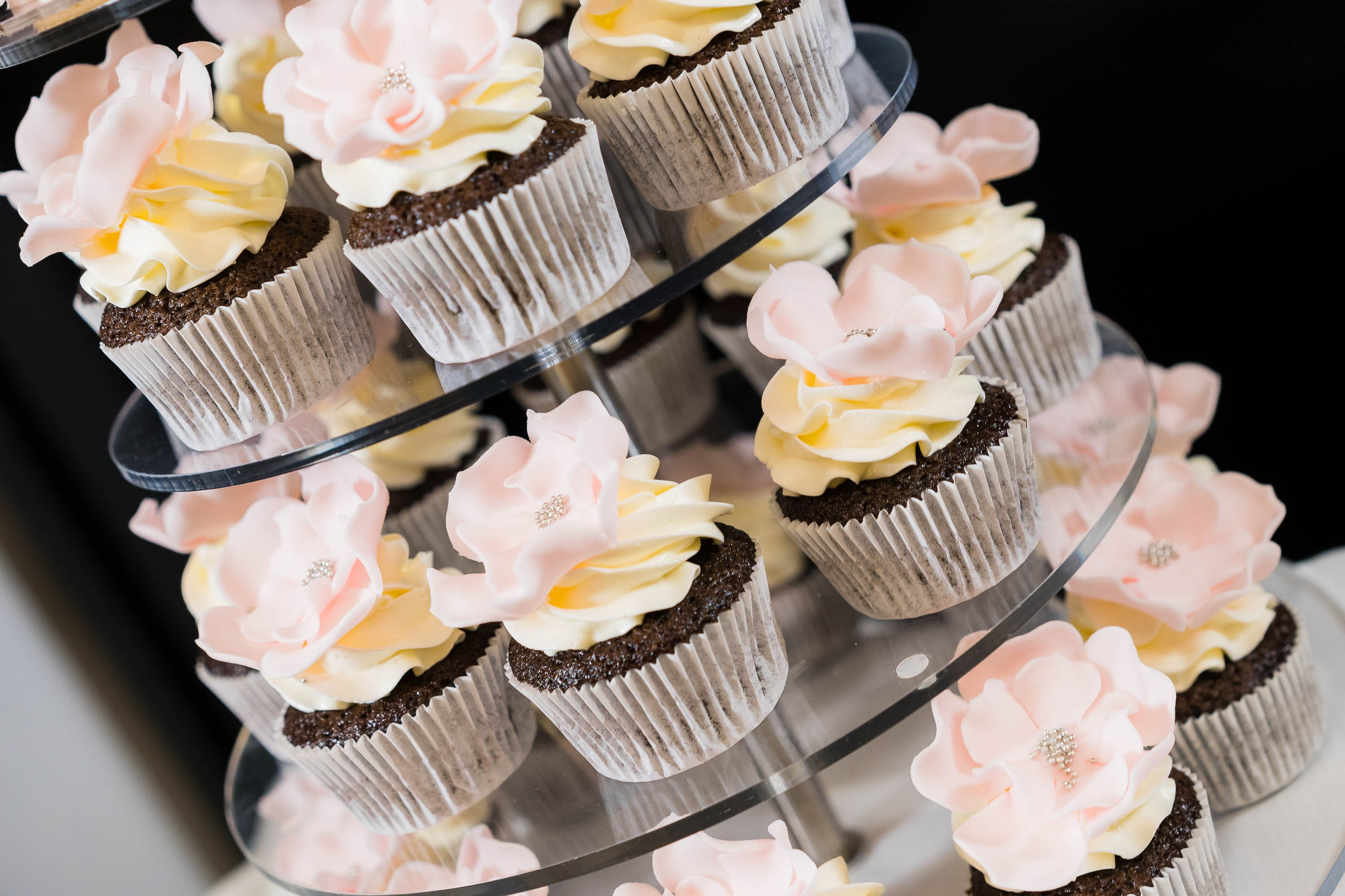A Breathtaking Destination Wedding at Hotel Hospes Maricel. Mallorca Wedding, Corporate & Social Photographer