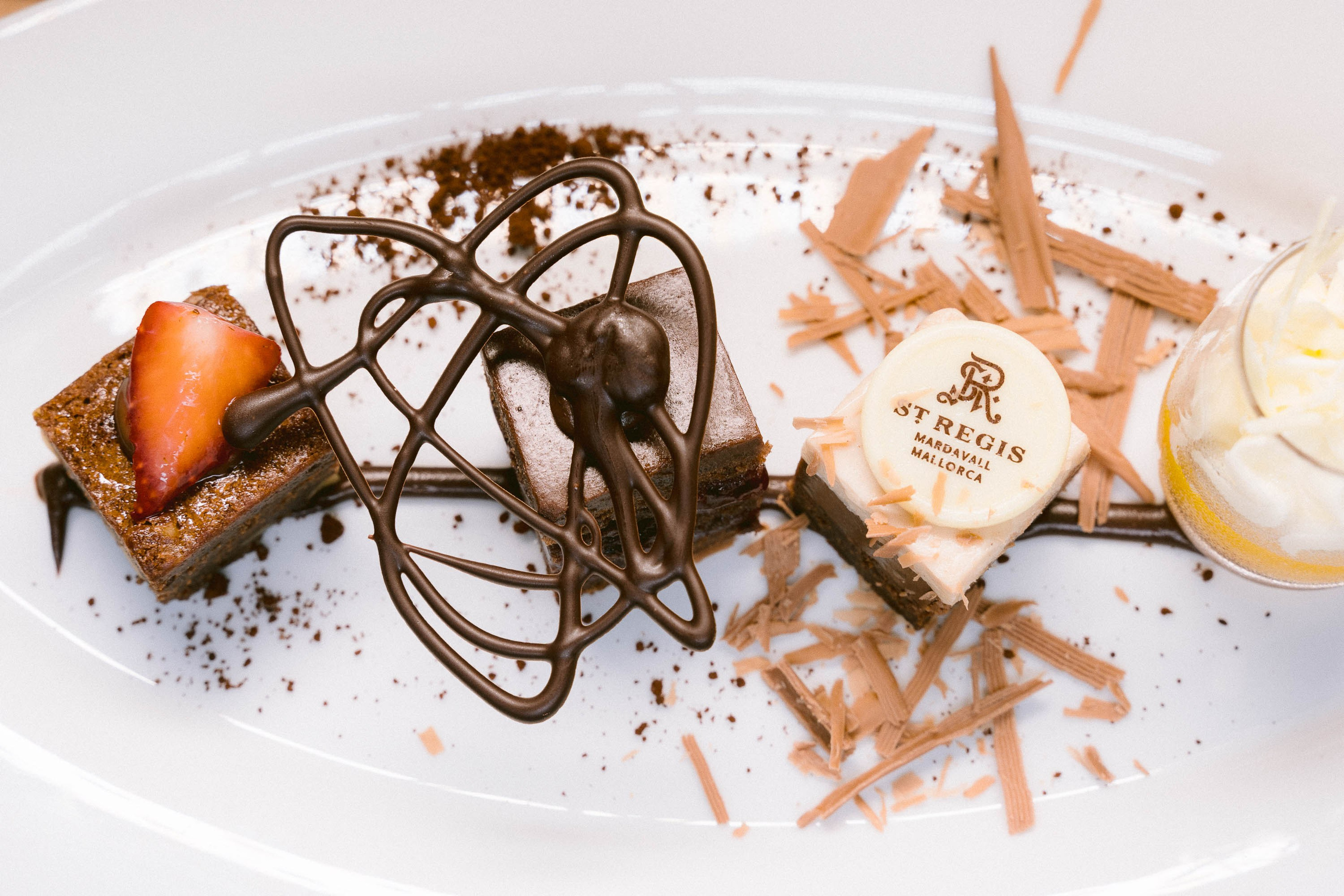 A Luxurious Destination Wedding in Mallorca at St. Regis Mardavall. Mallorca Wedding, Corporate & Social Photographer