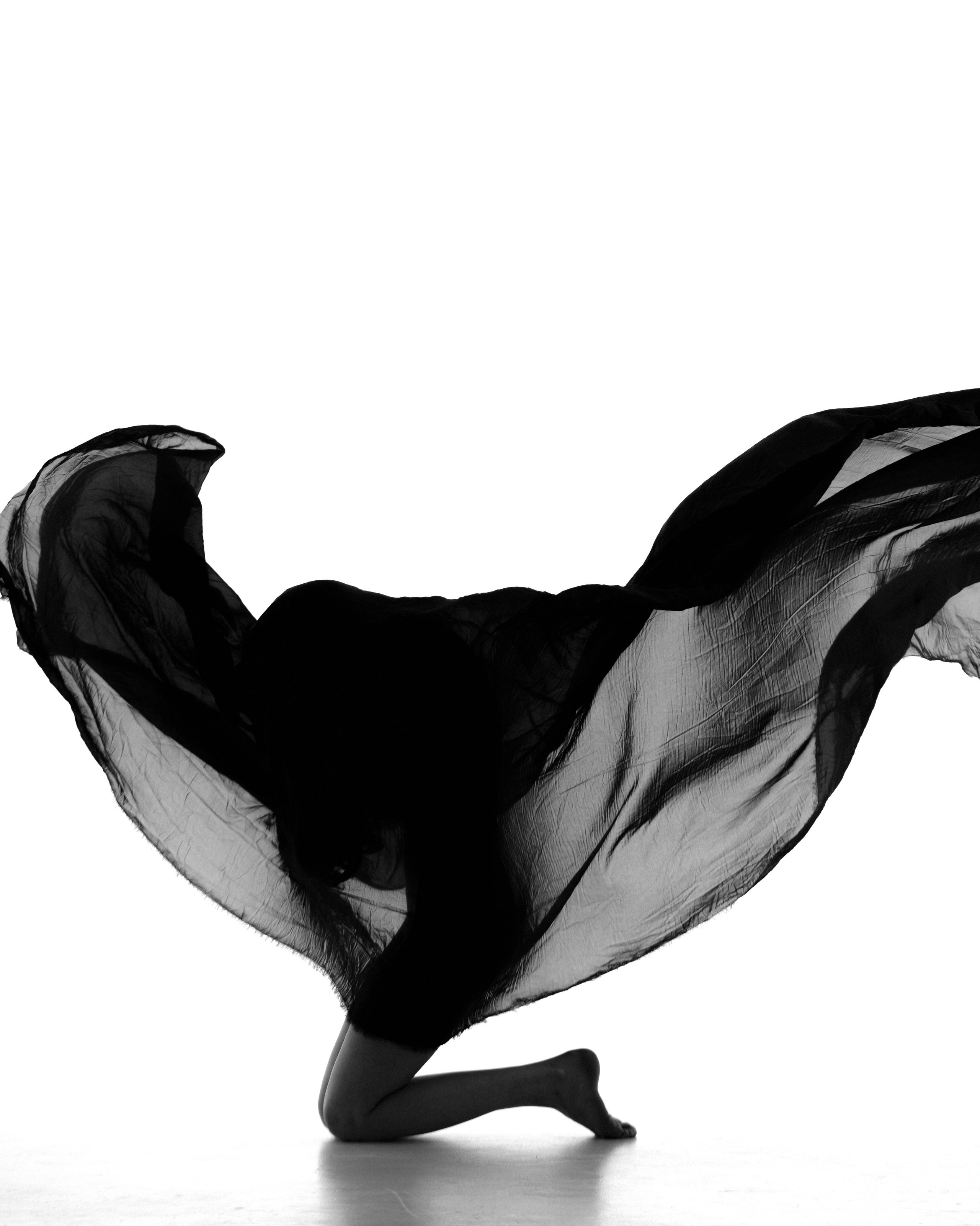 Art project. Фотограф в Дананге, Вьетнам. Эстетика и лайфстайл