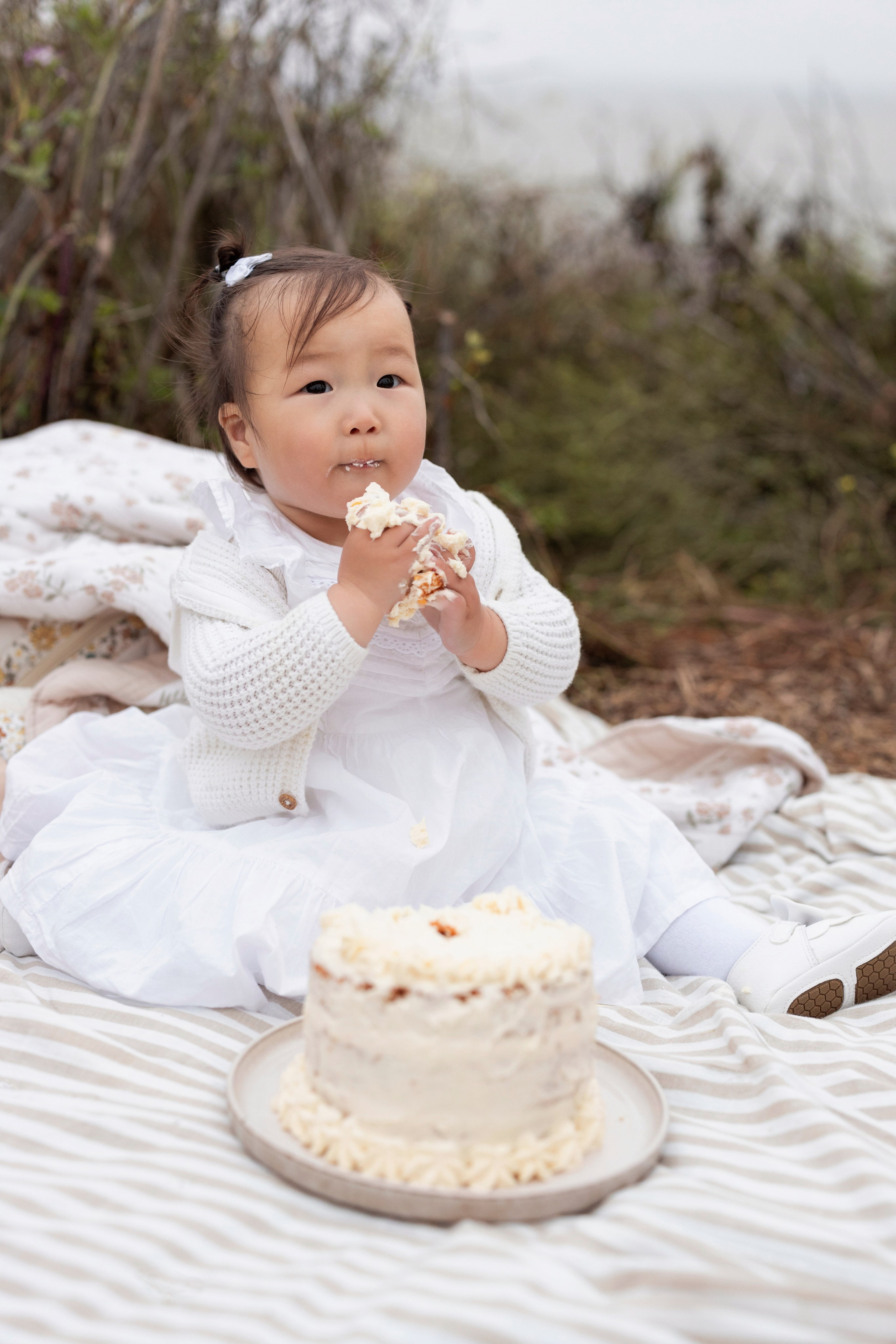 Ocean. Bay Area Photographer: family, maternity, love story, wedding