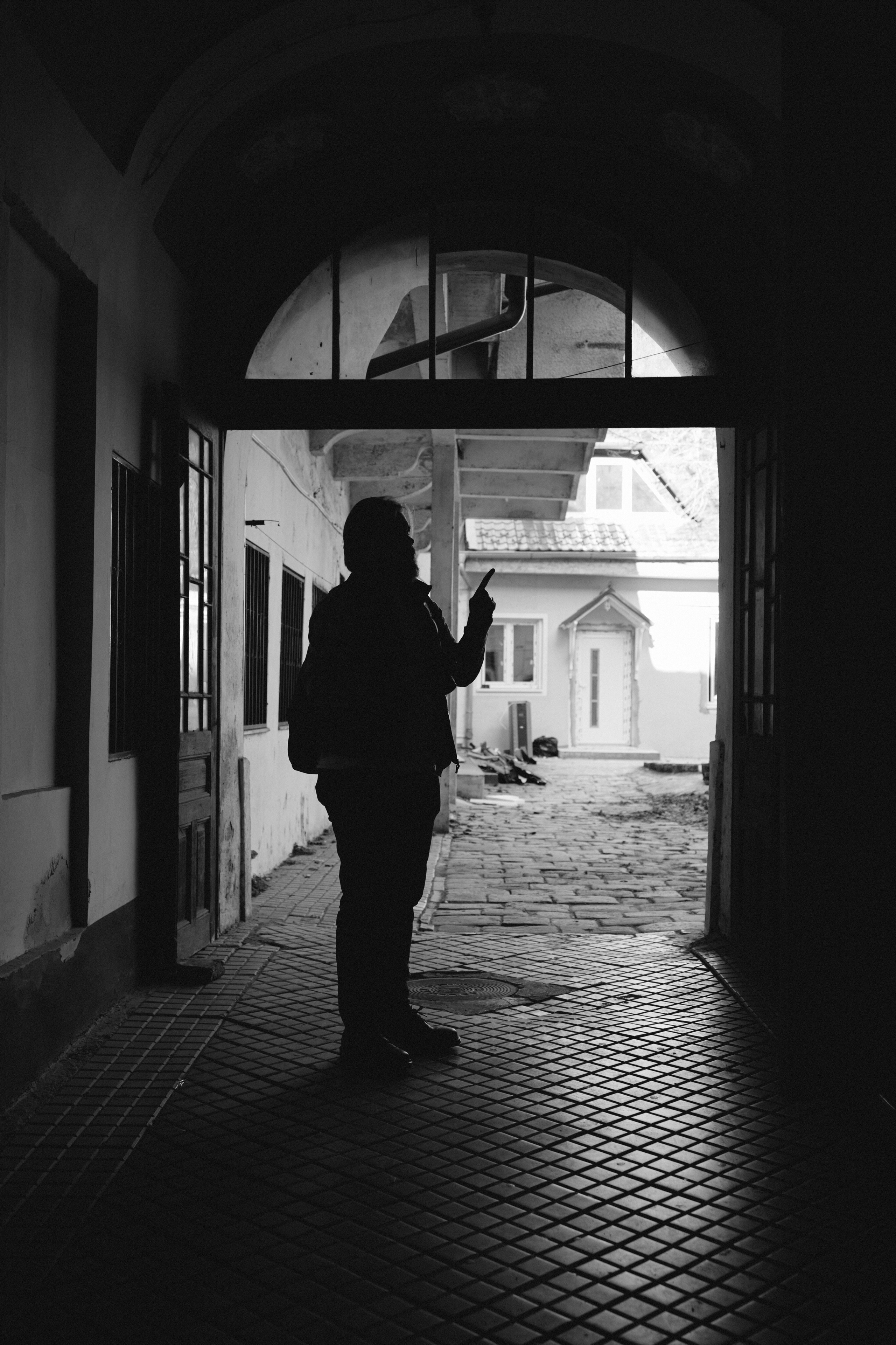 Городской исследователь: Фотосессия Петра в Нови Саде | Фотограф Анастасия Еремина. Анастасия Еремина | Фотограф в Сербии | Персональные и бизнес-фотосессии в Белграде и Нови Саде